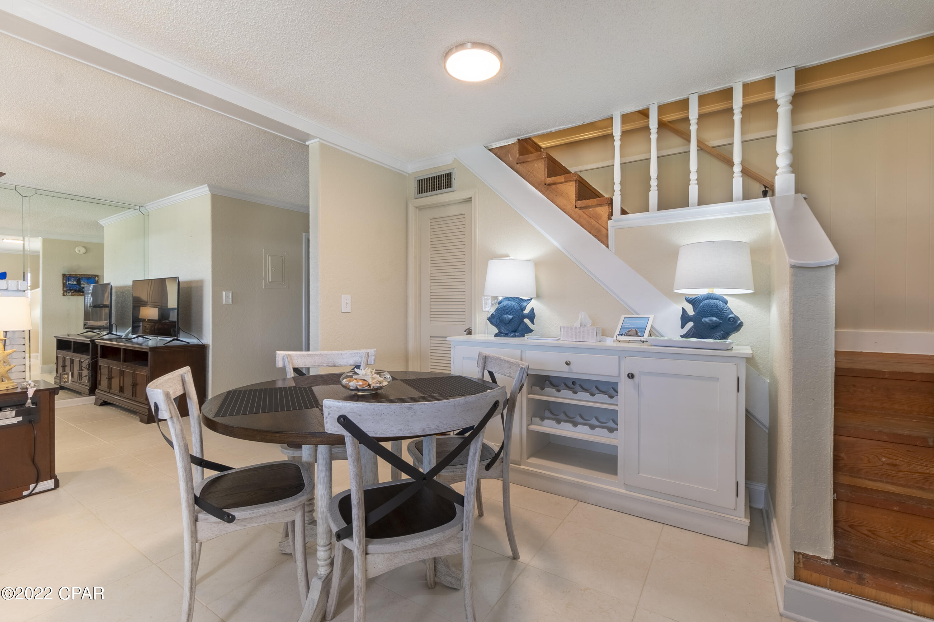 Riviera Beach 1st Add - Residential