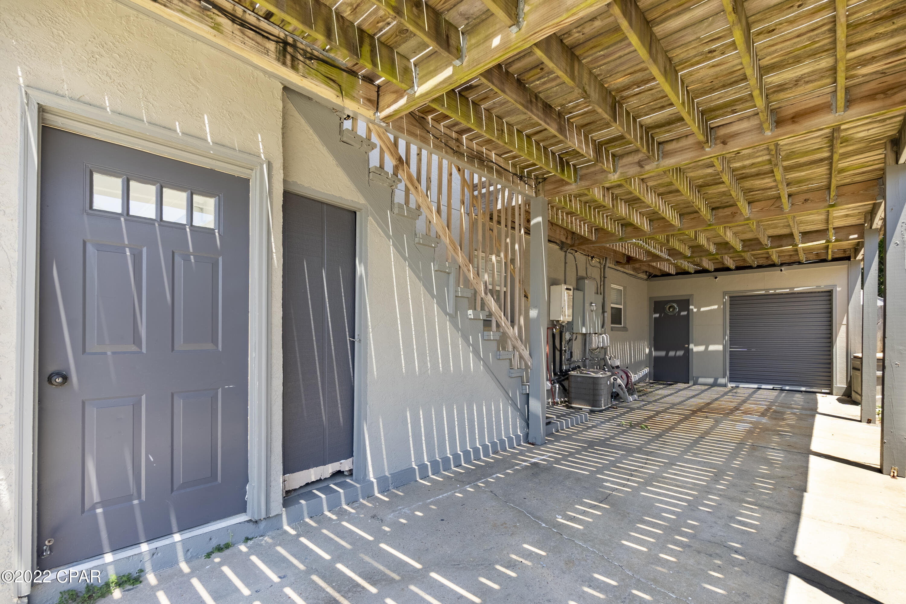 Riviera Beach 1st Add - Residential