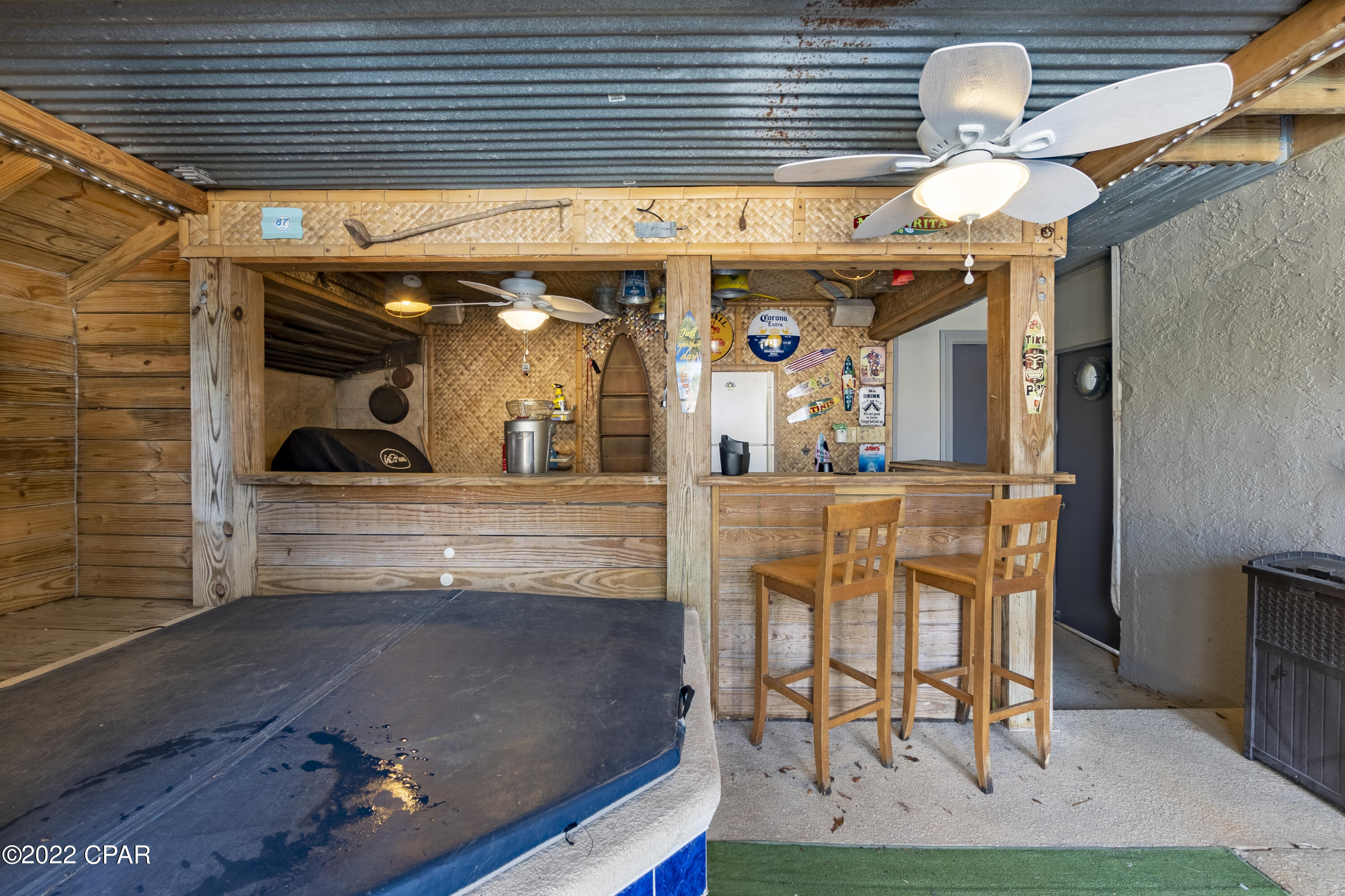 Riviera Beach 1st Add - Residential