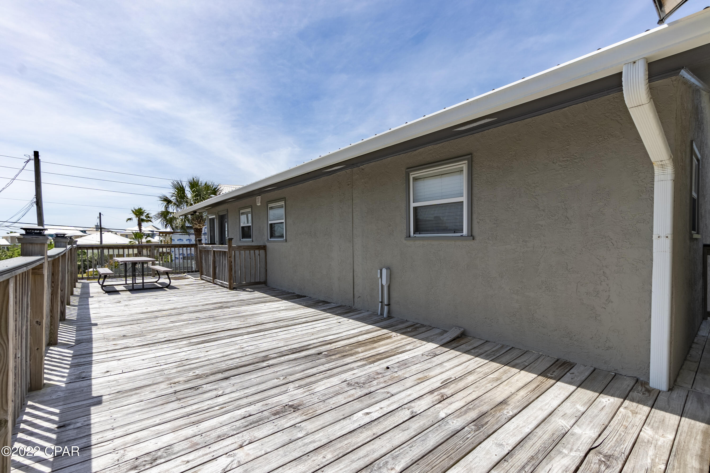 Riviera Beach 1st Add - Residential