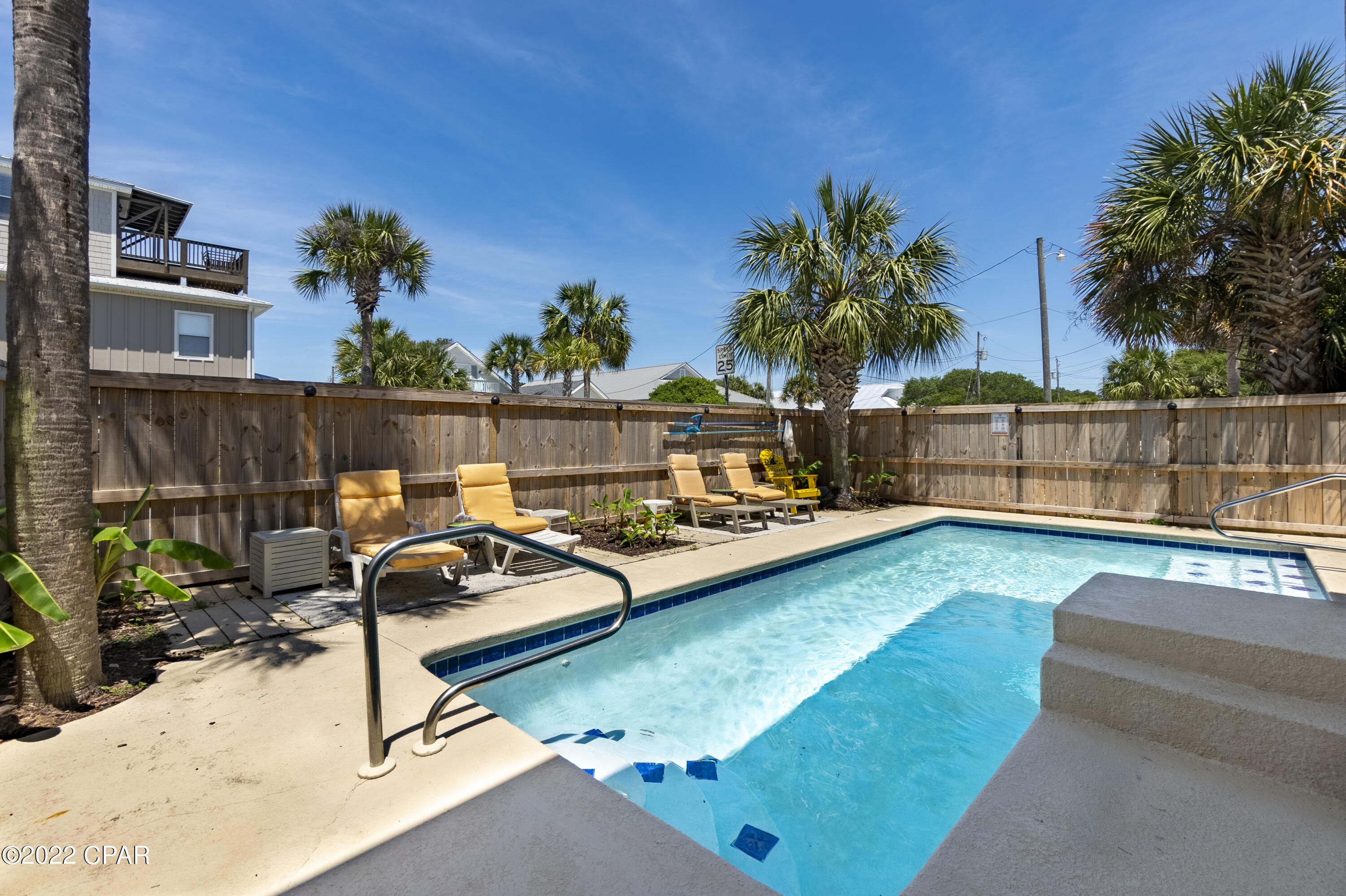 Riviera Beach 1st Add - Residential