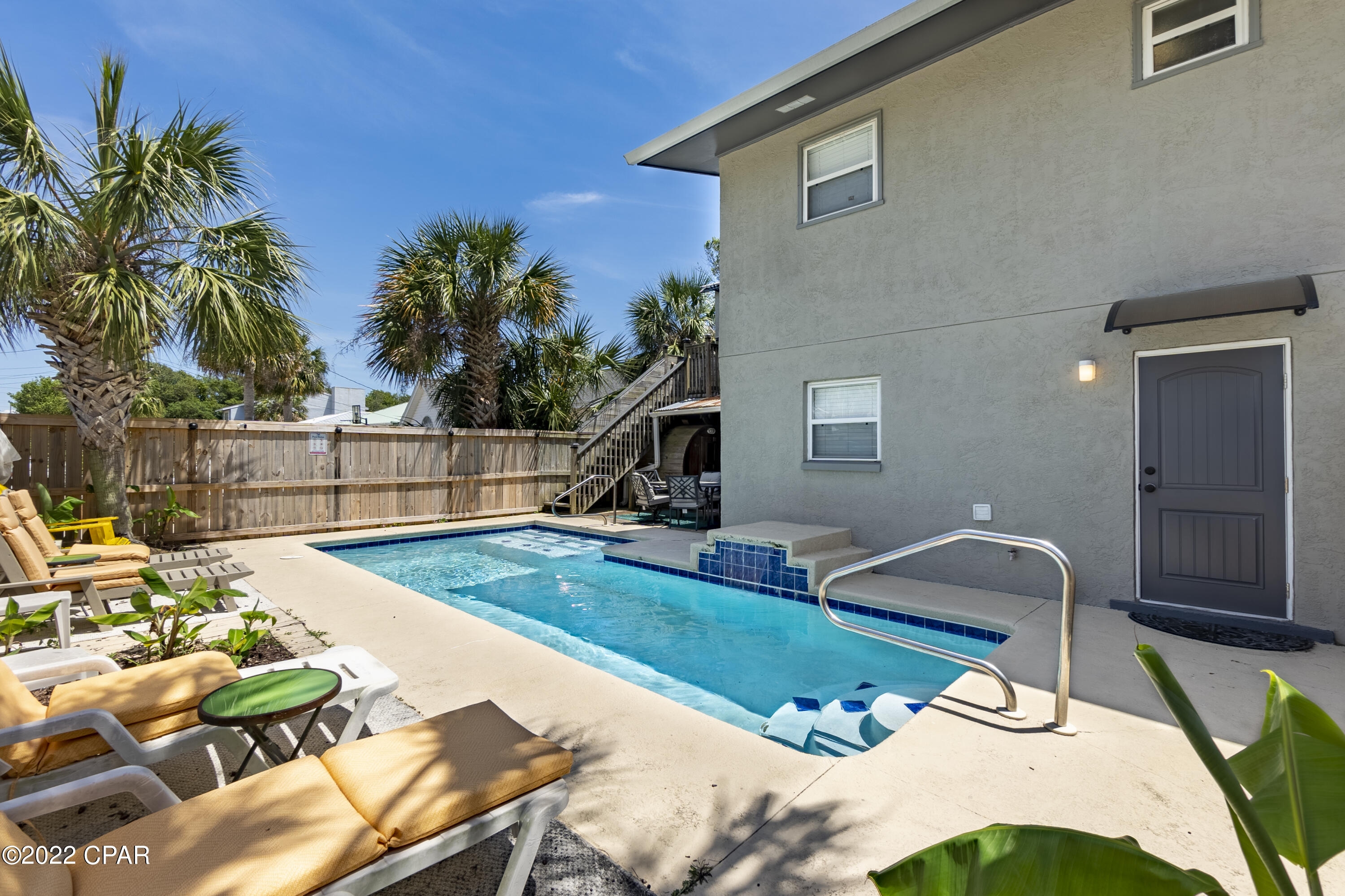 Riviera Beach 1st Add - Residential