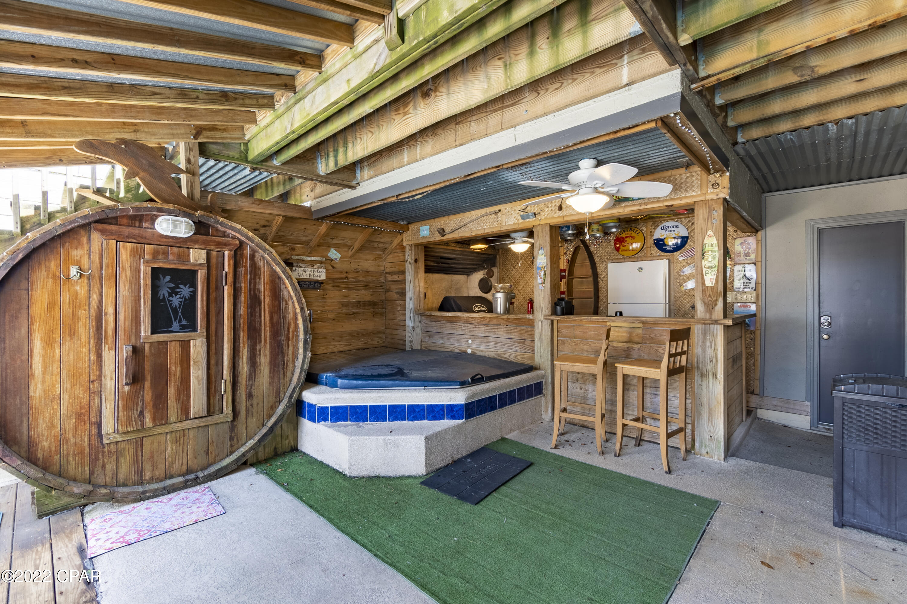 Riviera Beach 1st Add - Residential