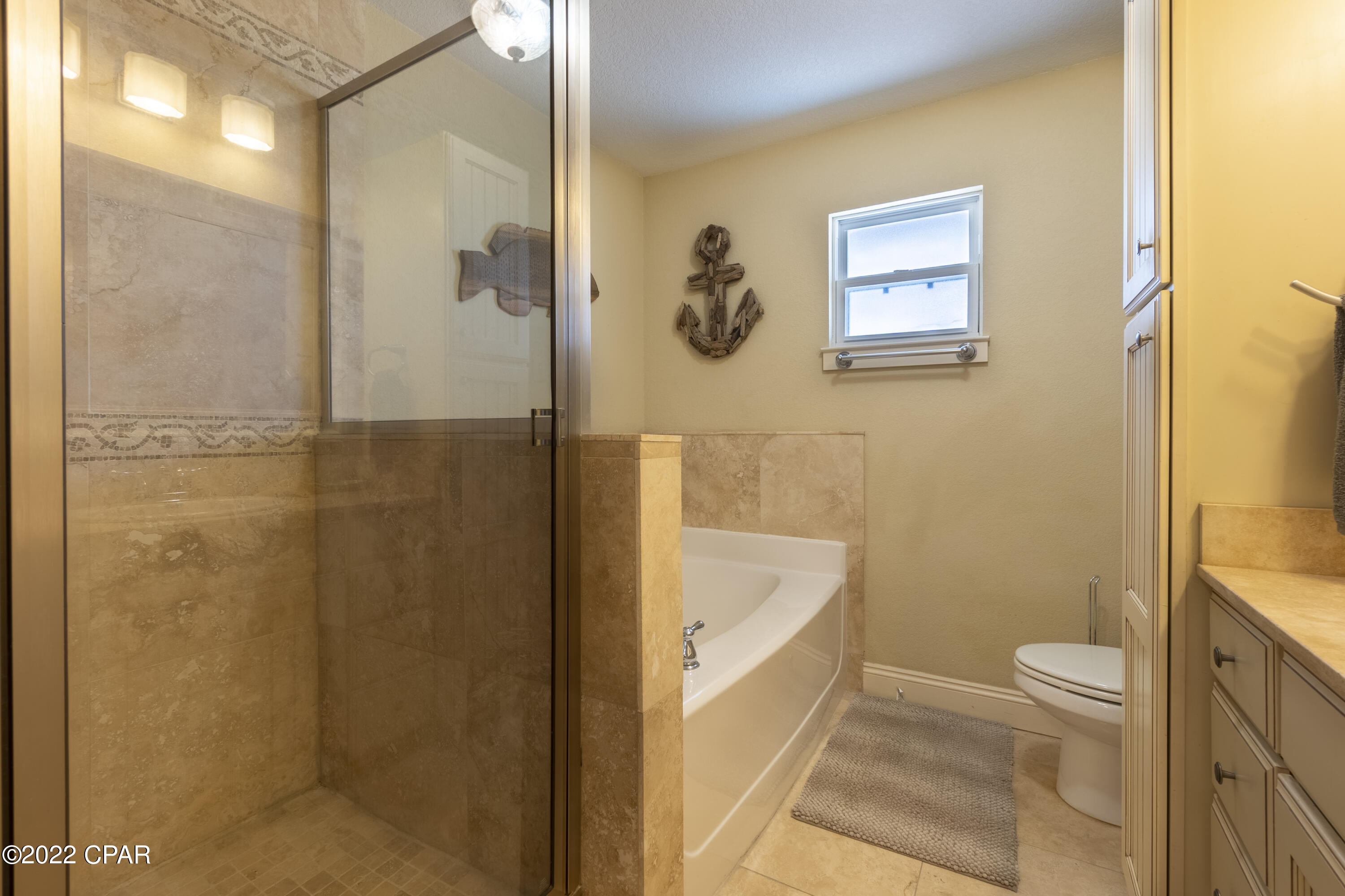 Riviera Beach 1st Add - Residential