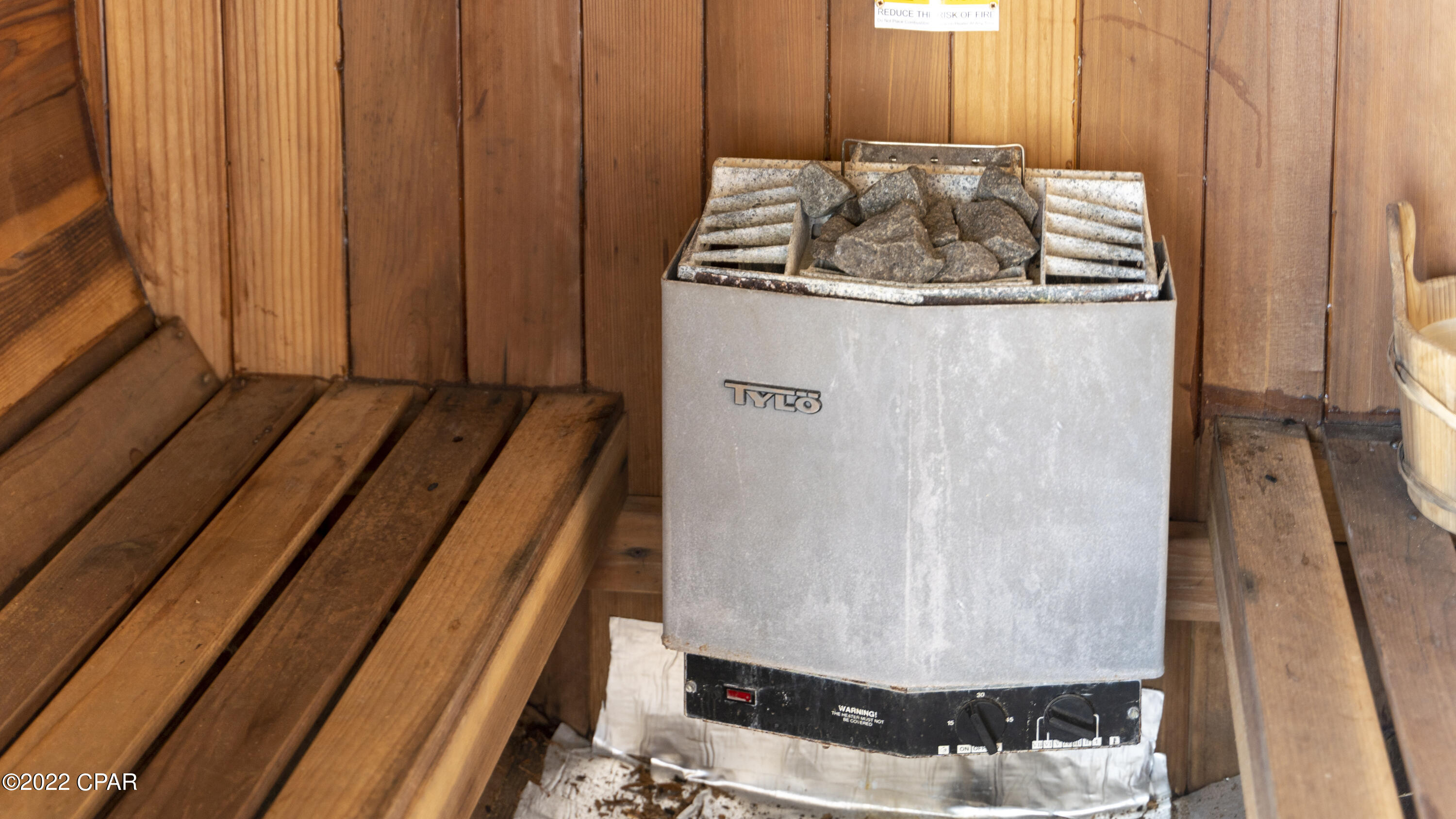 Riviera Beach 1st Add - Residential