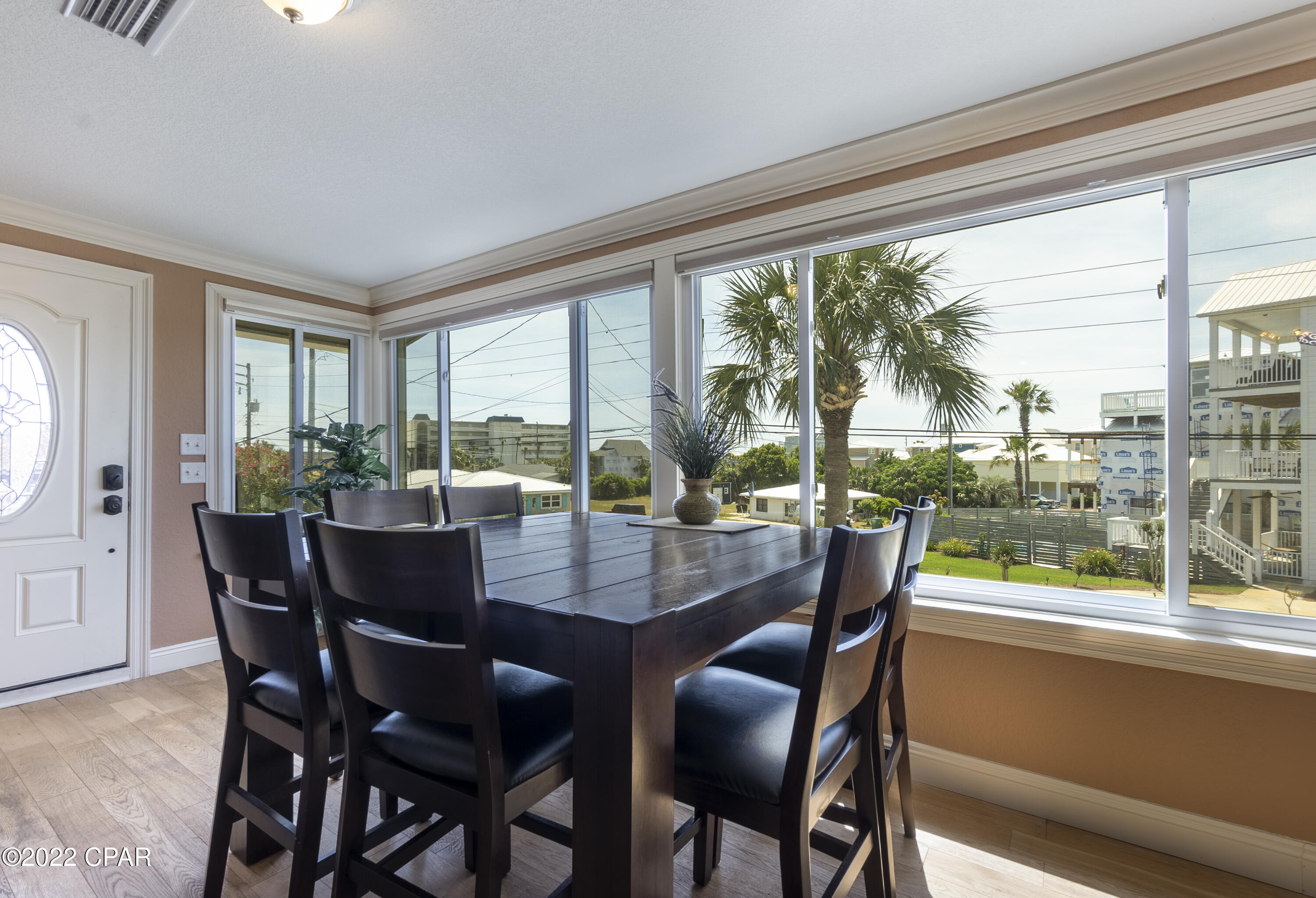 Riviera Beach 1st Add - Residential