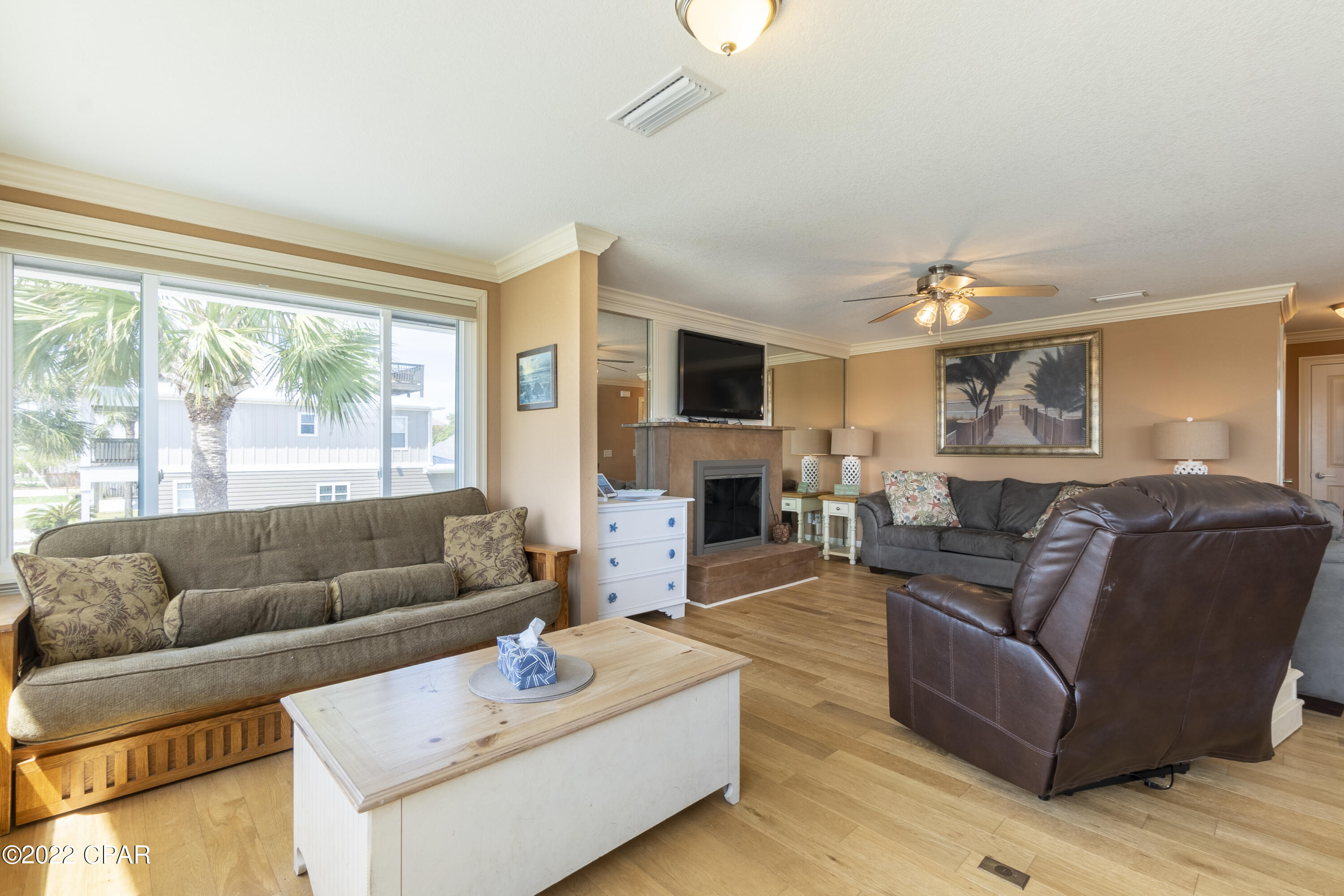 Riviera Beach 1st Add - Residential