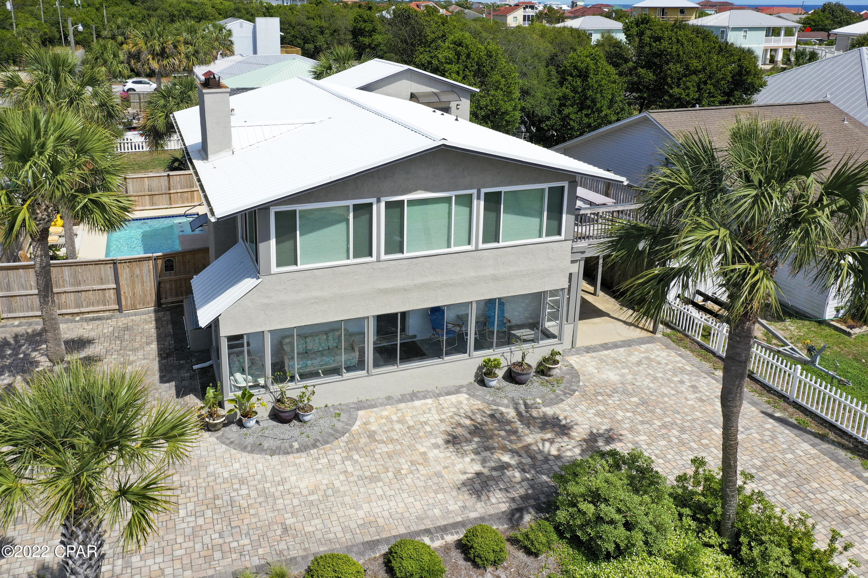 Riviera Beach 1st Add - Residential