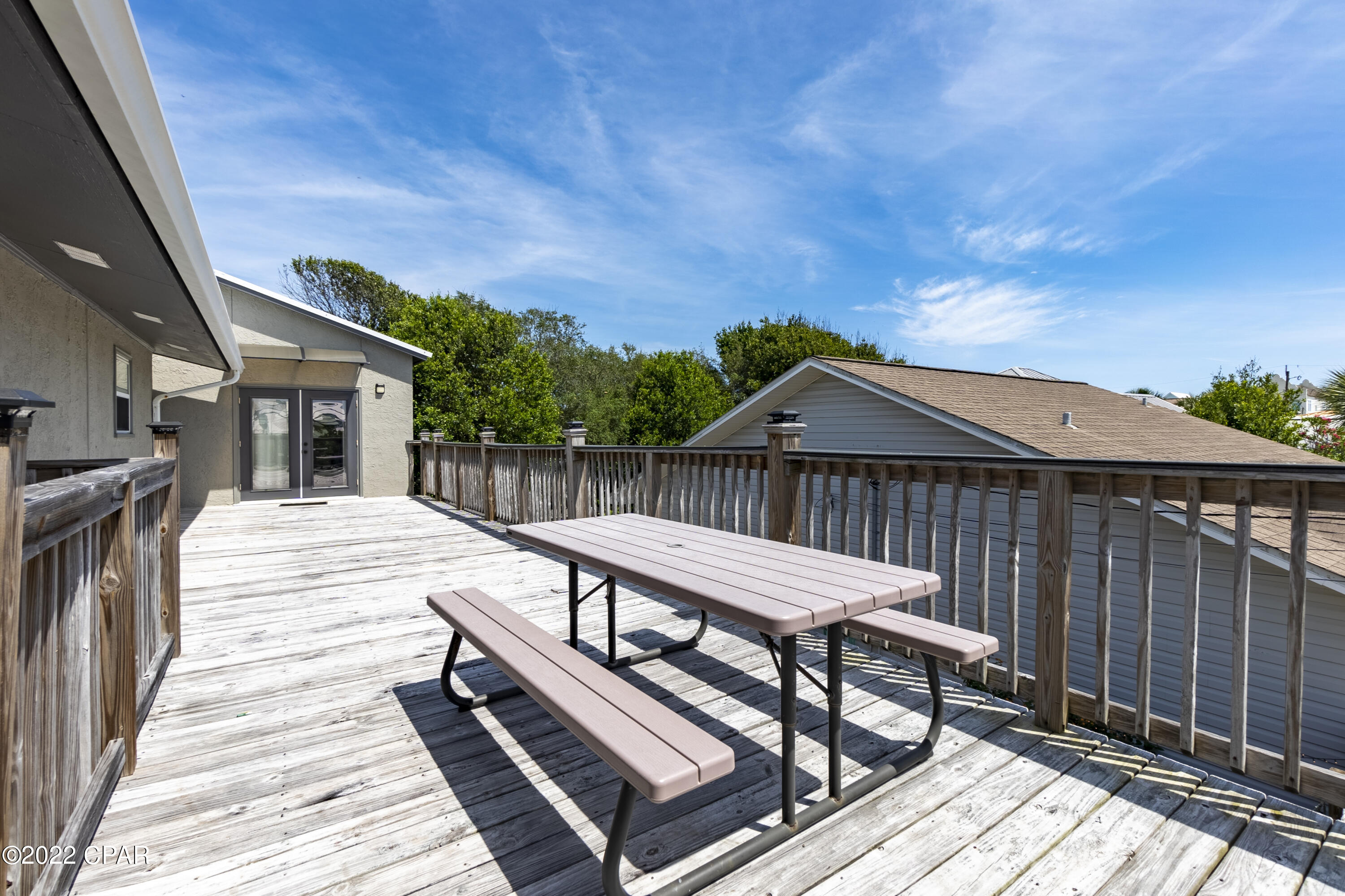 Riviera Beach 1st Add - Residential