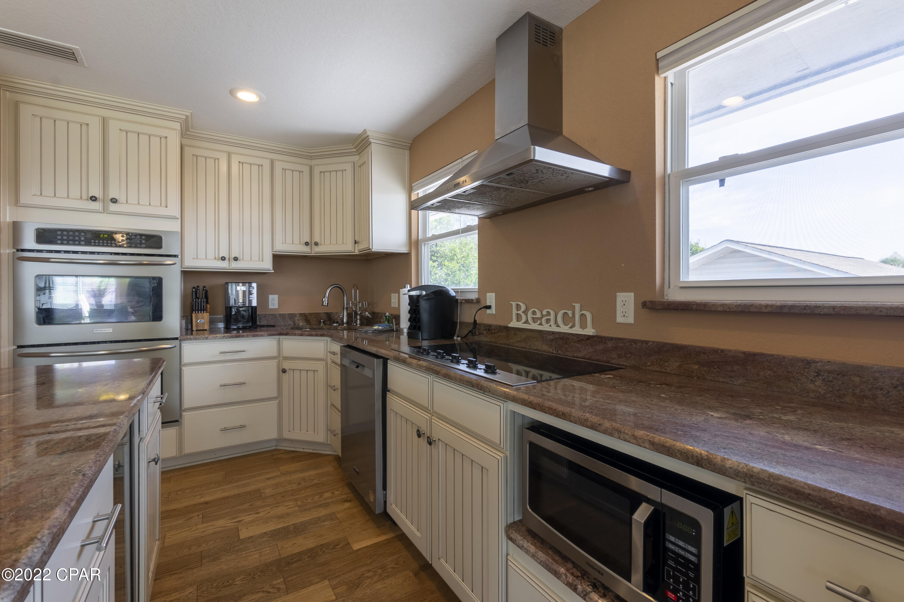 Riviera Beach 1st Add - Residential