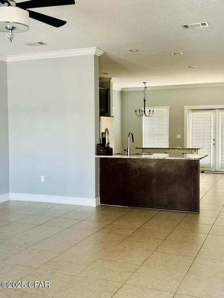 Harrison's Walk - Residential Lease