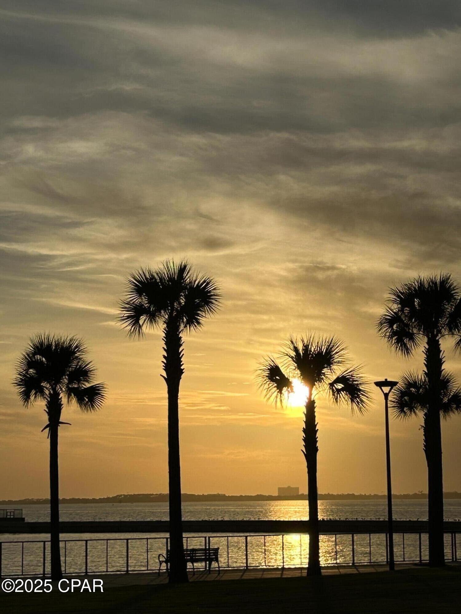 Harrison's Walk - Residential Lease