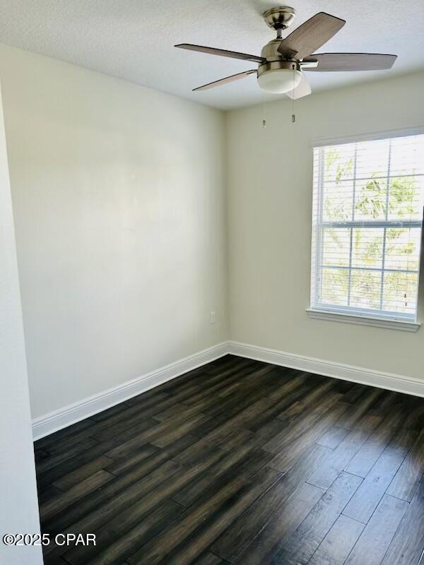 Harrison's Walk - Residential Lease