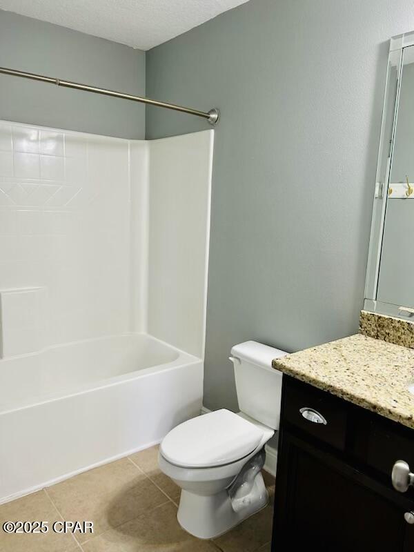 Harrison's Walk - Residential Lease