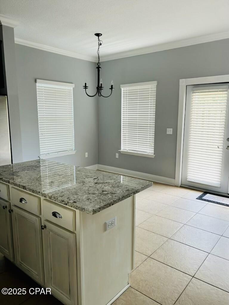 Harrison's Walk - Residential Lease