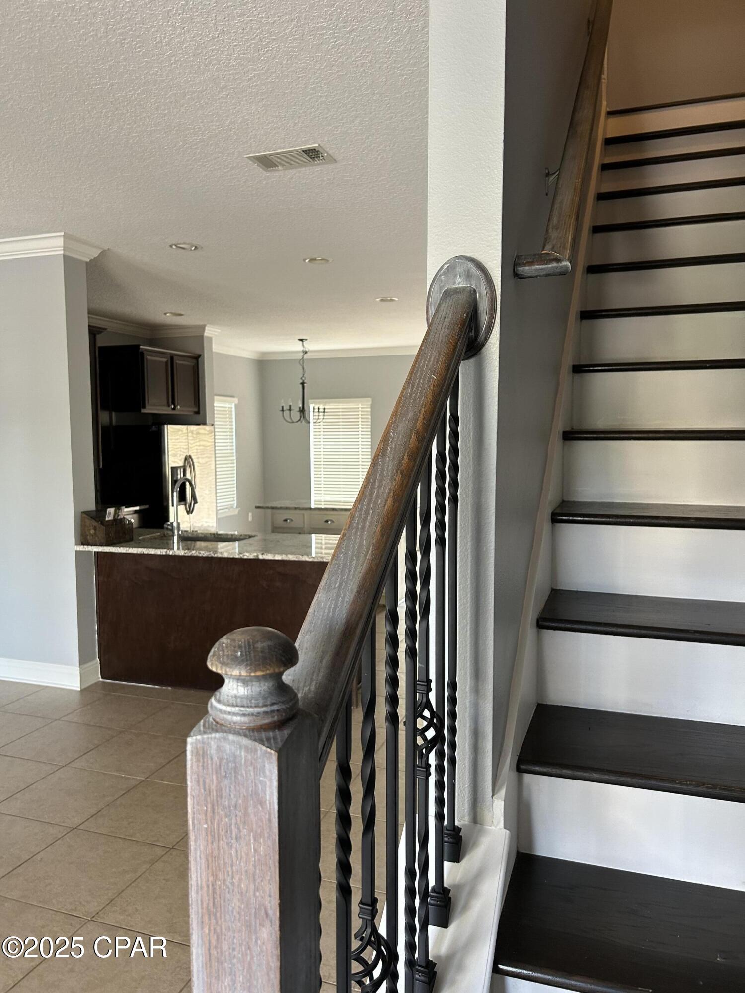 Harrison's Walk - Residential Lease