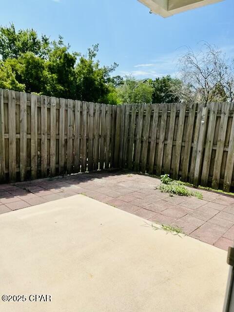 Harrison's Walk - Residential Lease