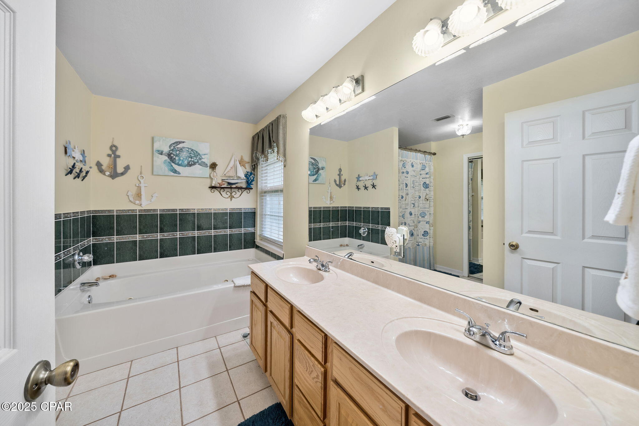 Suntime Beach U-1 - Residential