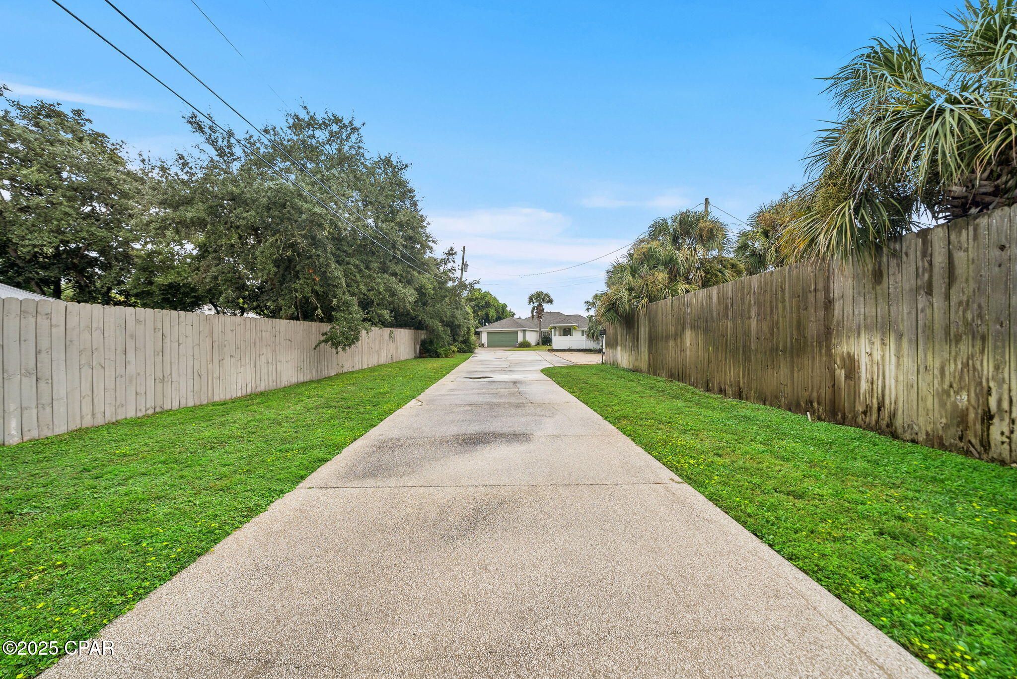 Suntime Beach U-1 - Residential