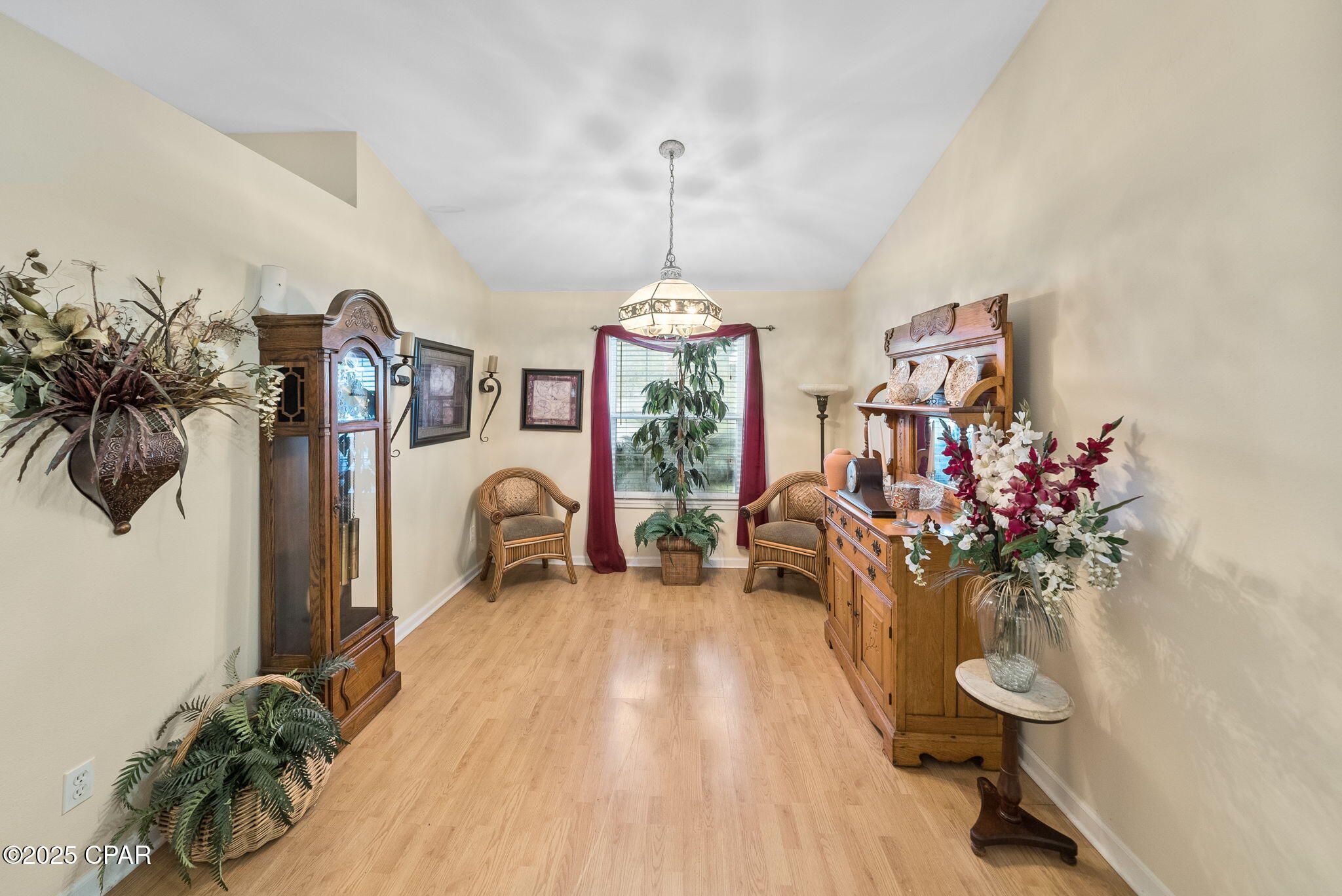 Suntime Beach U-1 - Residential