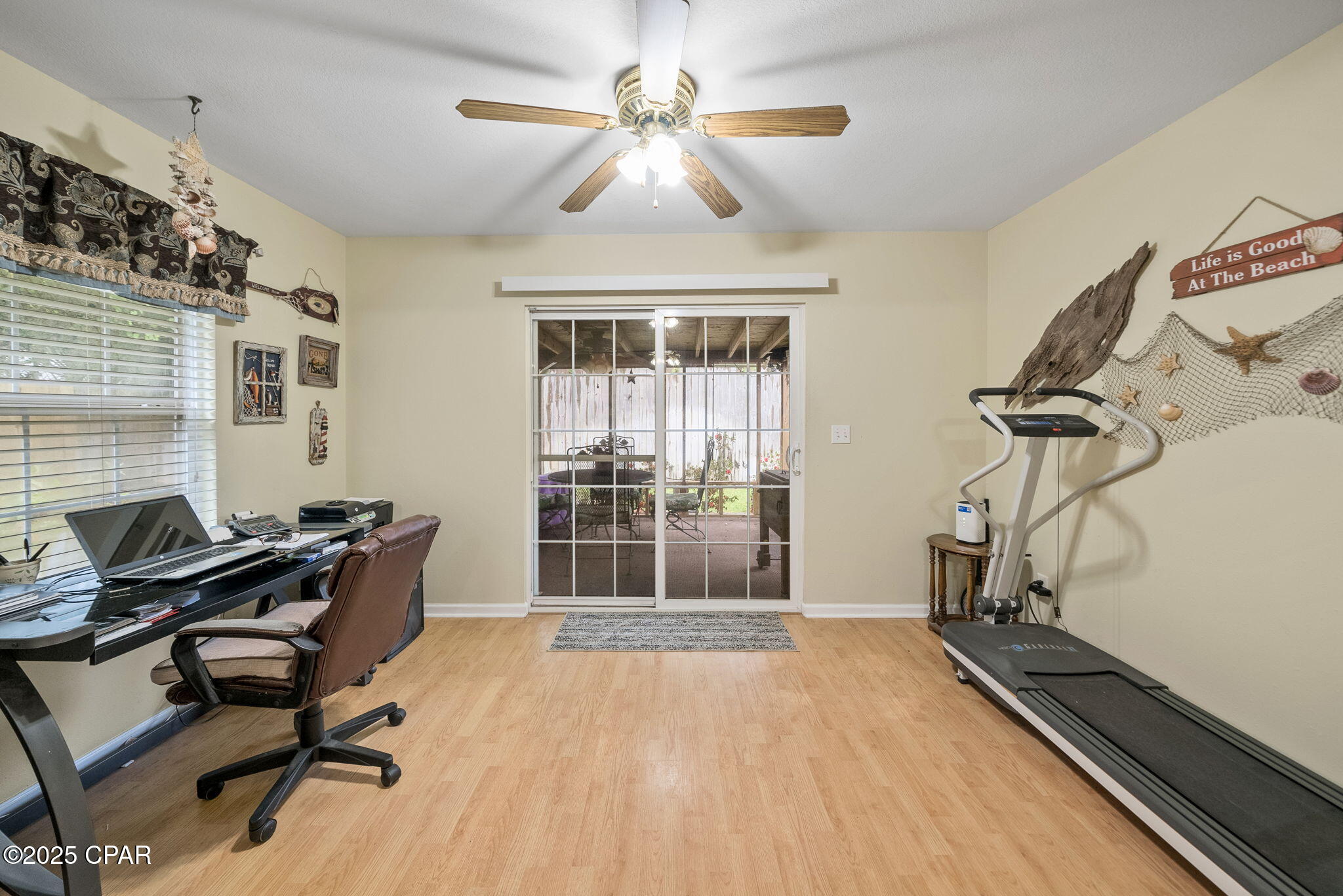 Suntime Beach U-1 - Residential