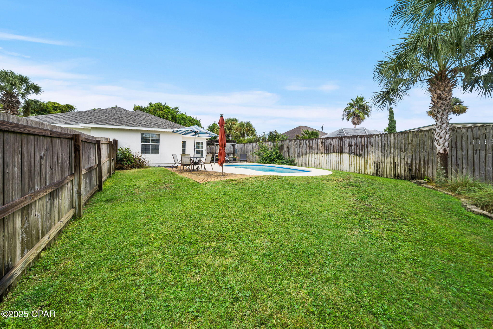 Suntime Beach U-1 - Residential