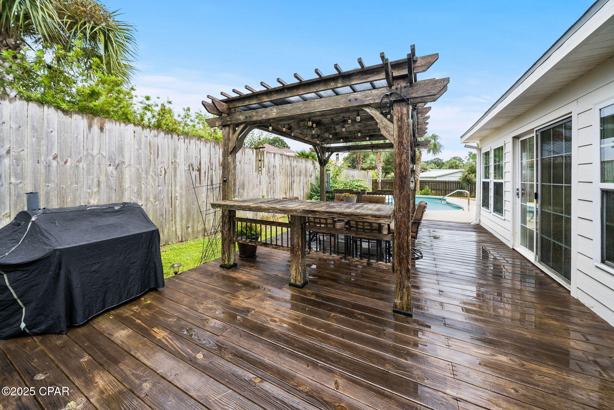 Suntime Beach U-1 - Residential