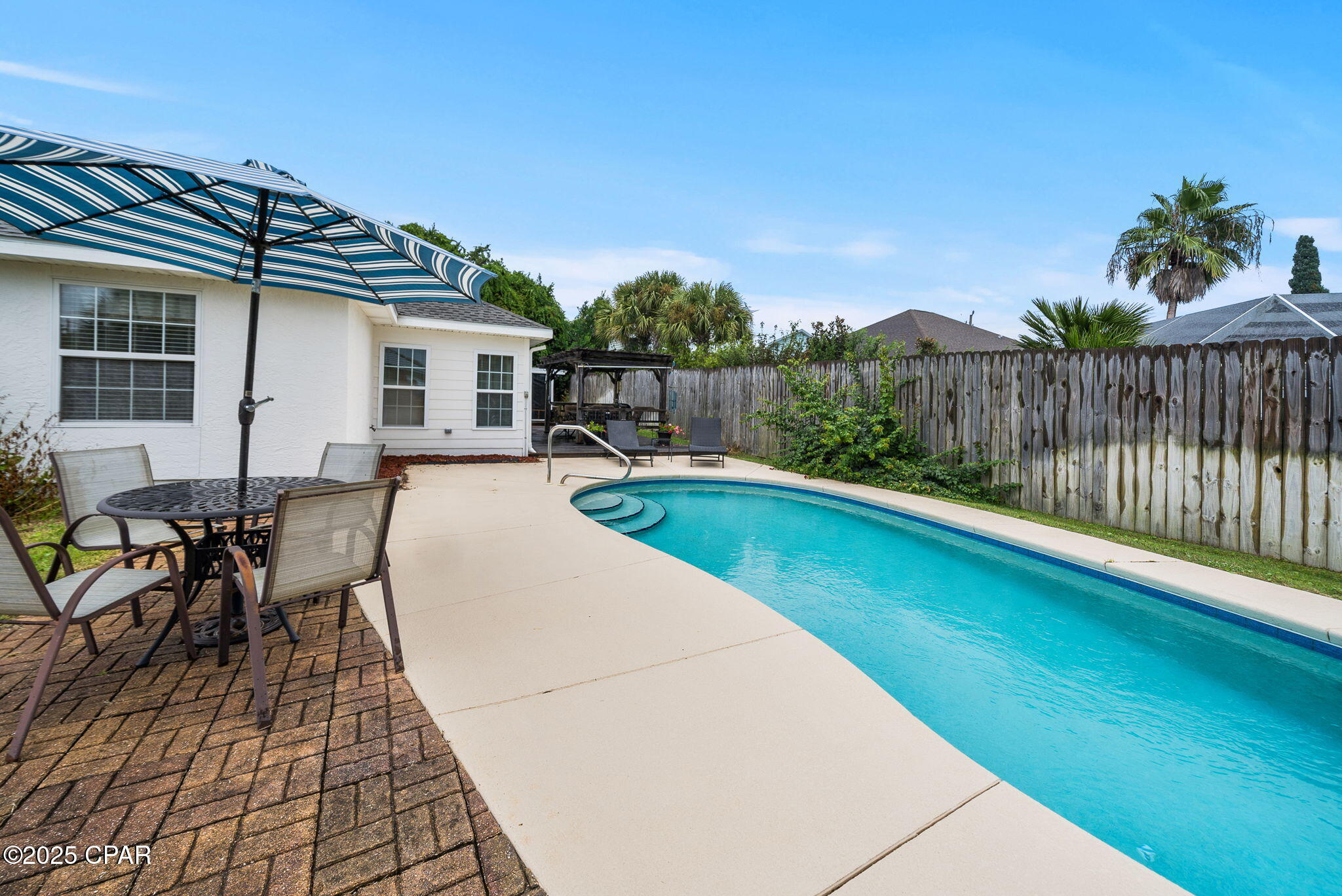 Suntime Beach U-1 - Residential