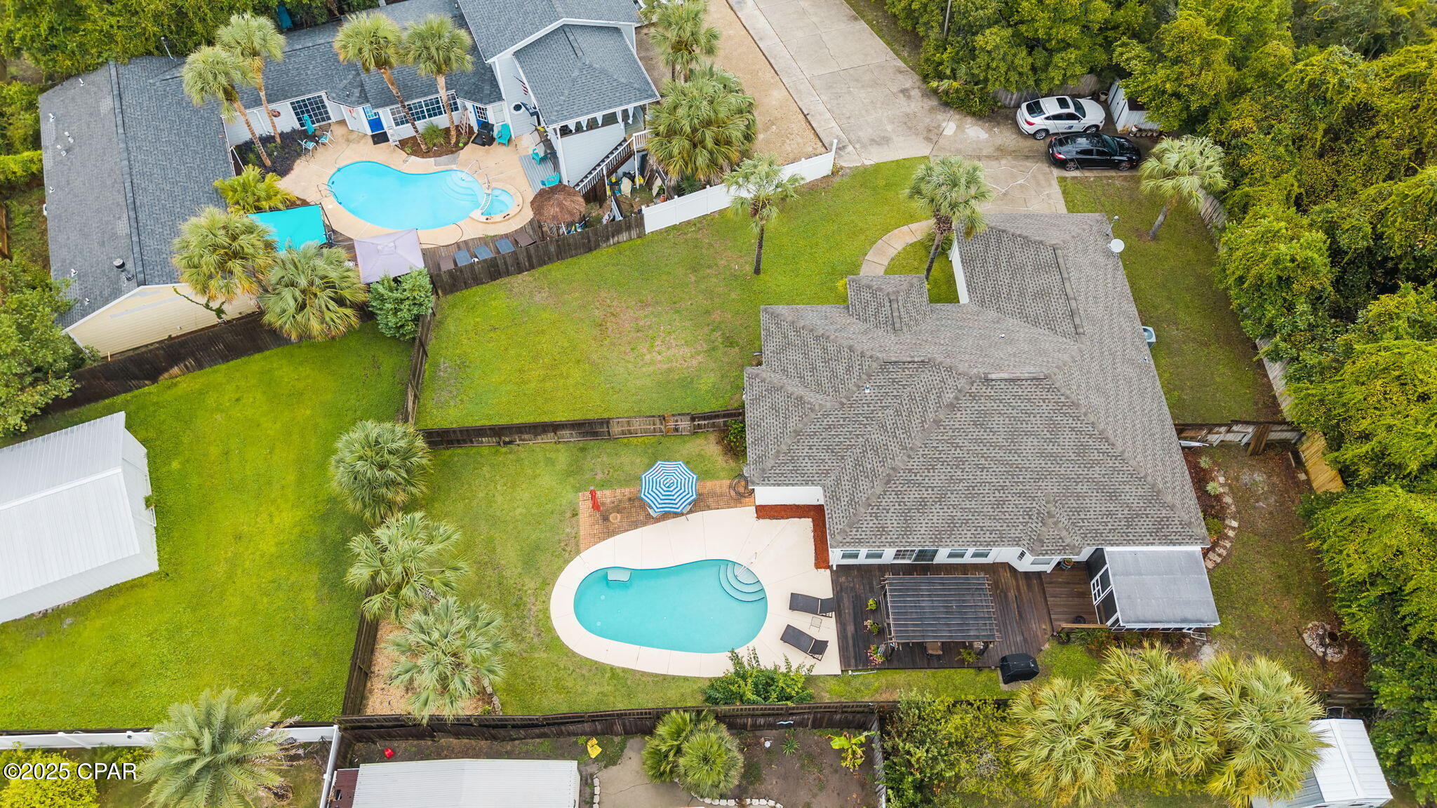 Suntime Beach U-1 - Residential