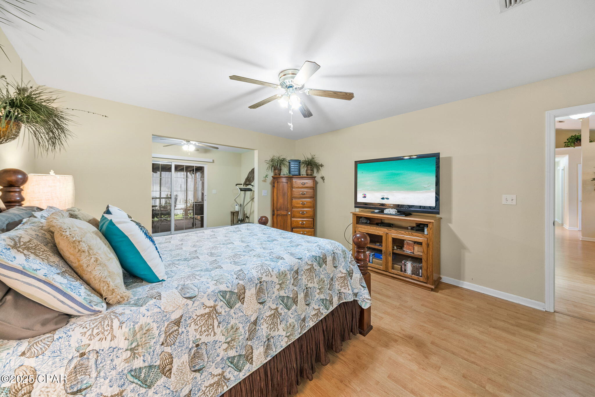 Suntime Beach U-1 - Residential