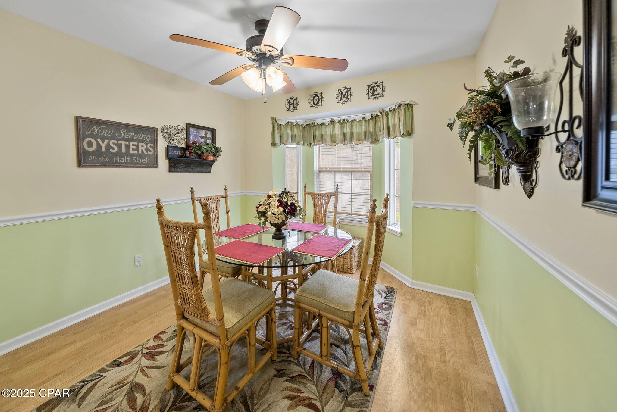 Suntime Beach U-1 - Residential