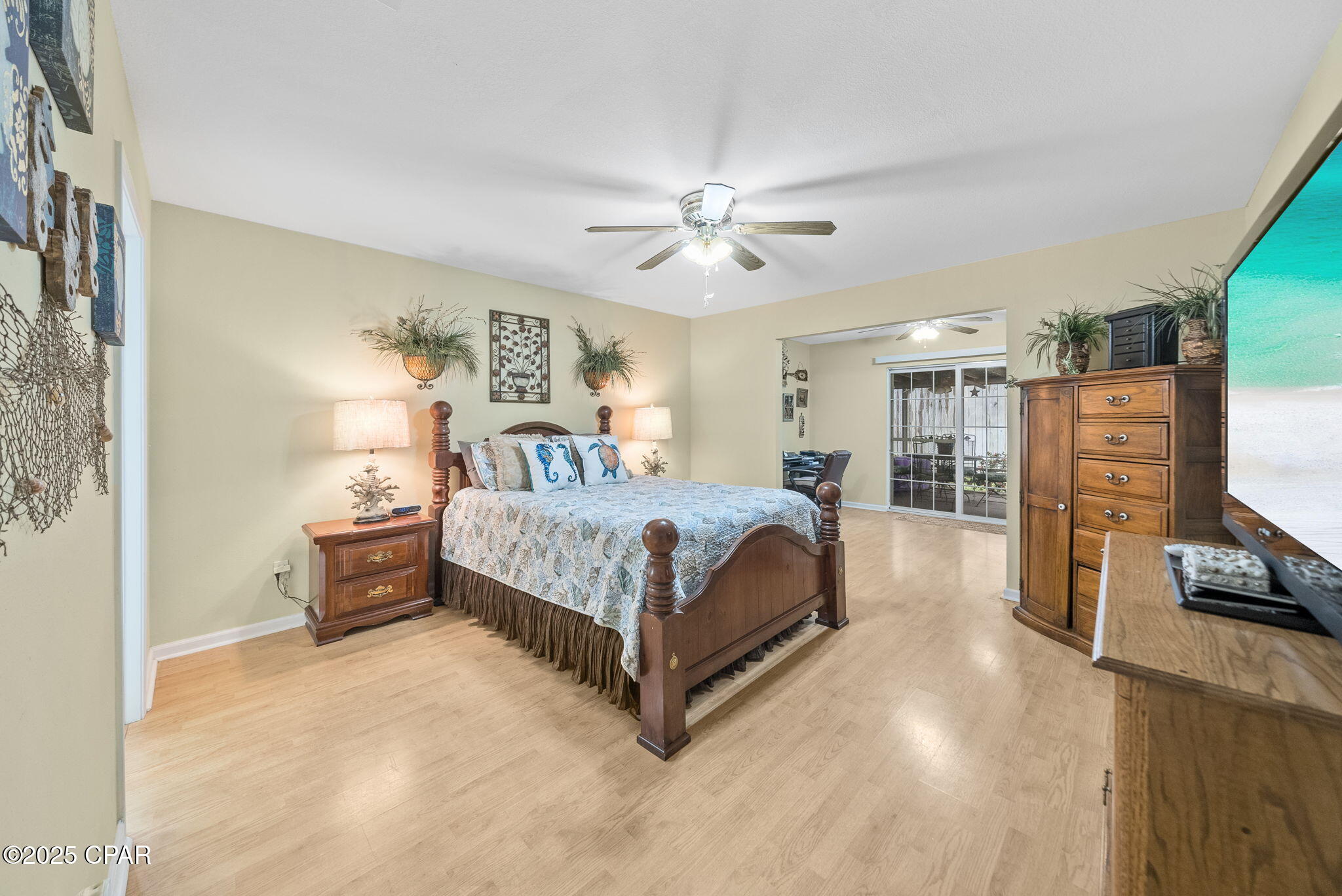 Suntime Beach U-1 - Residential