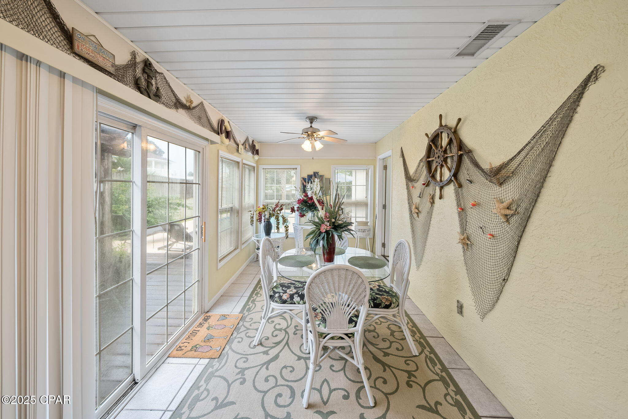 Suntime Beach U-1 - Residential