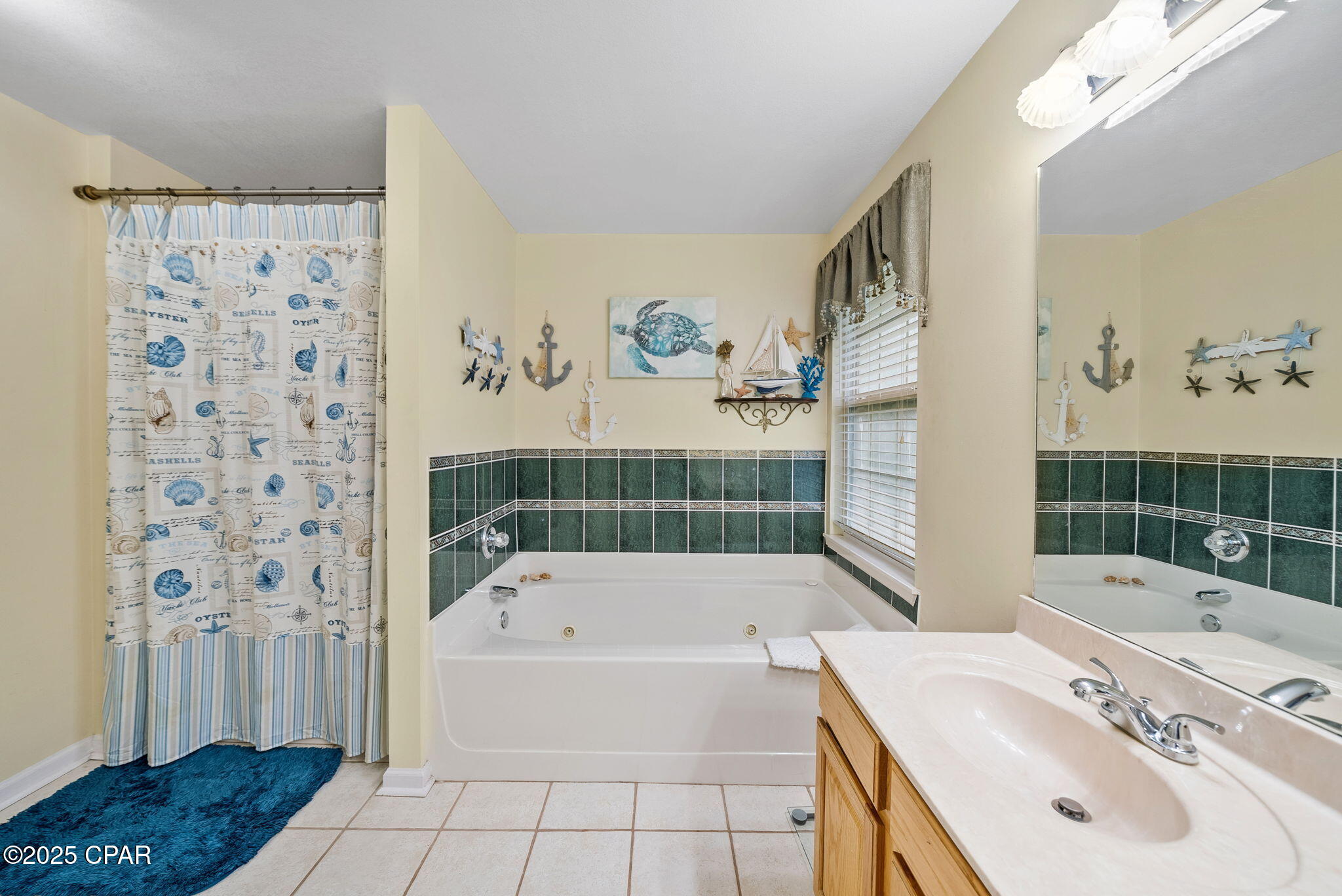 Suntime Beach U-1 - Residential