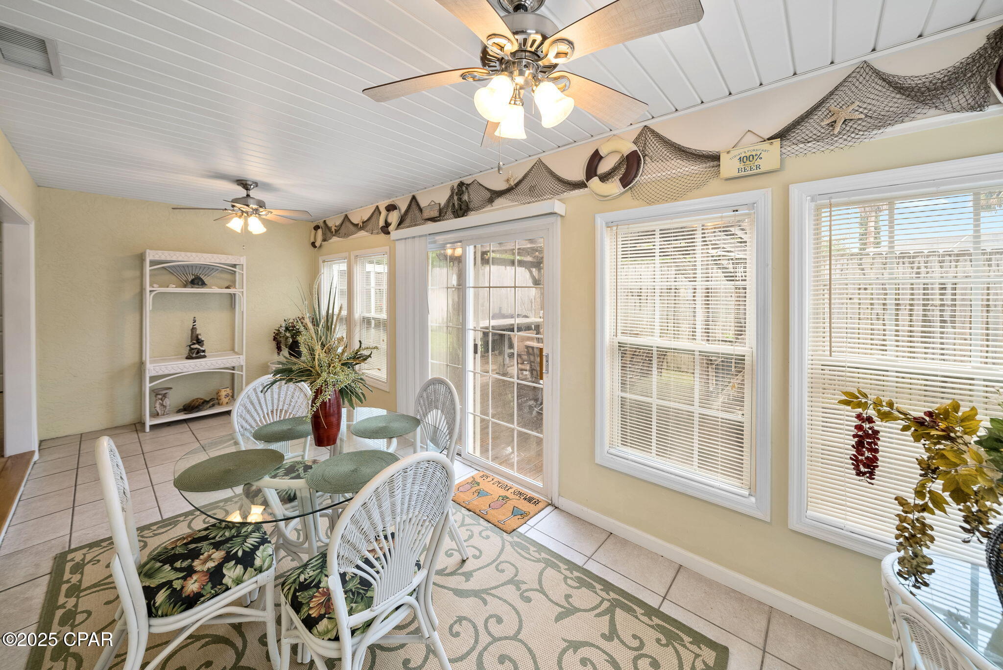 Suntime Beach U-1 - Residential