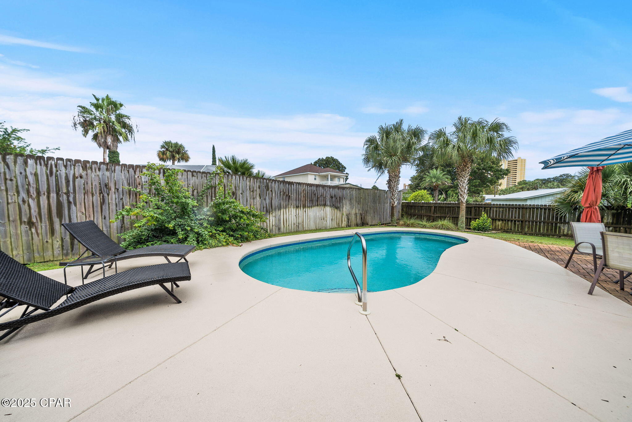 Suntime Beach U-1 - Residential