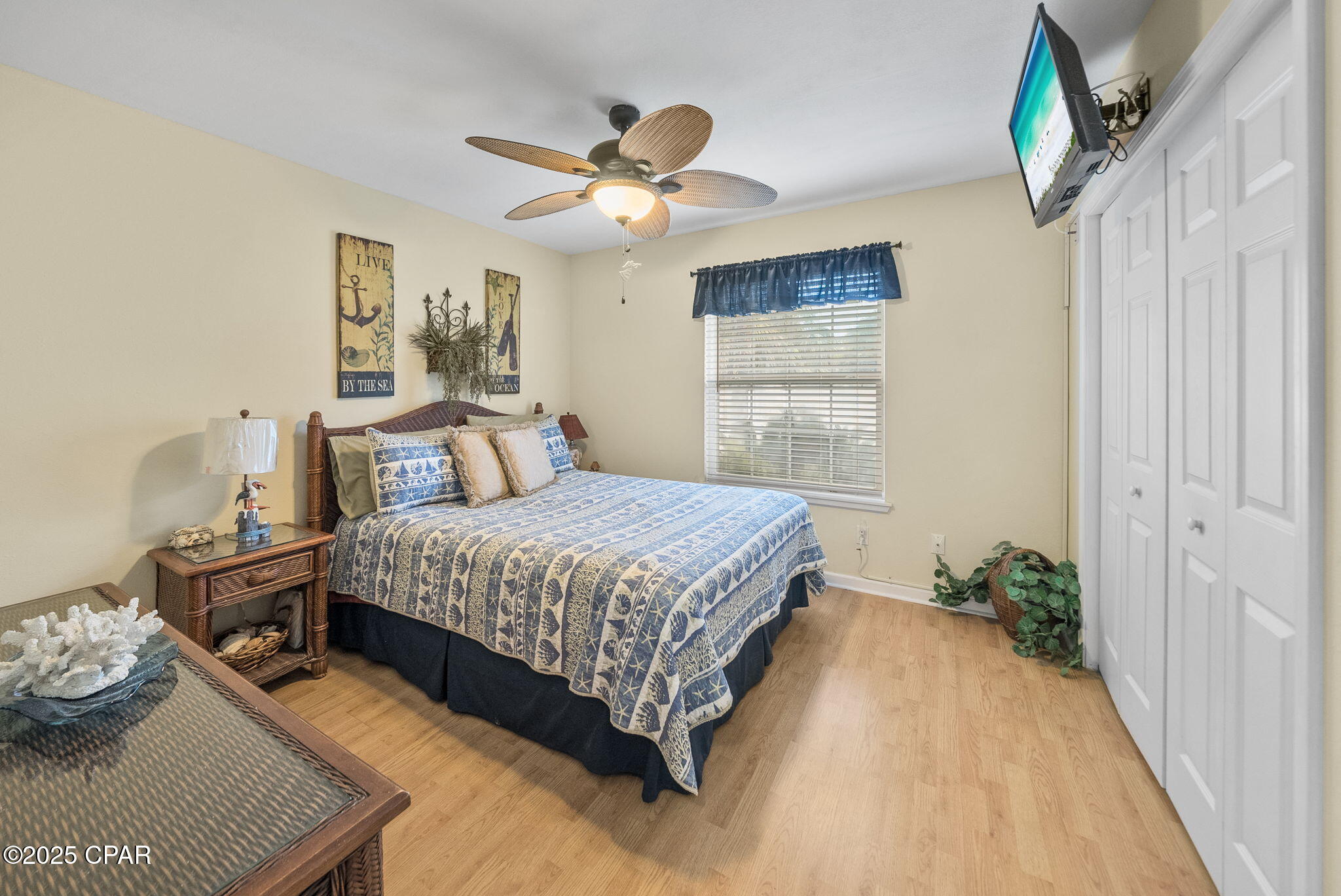 Suntime Beach U-1 - Residential