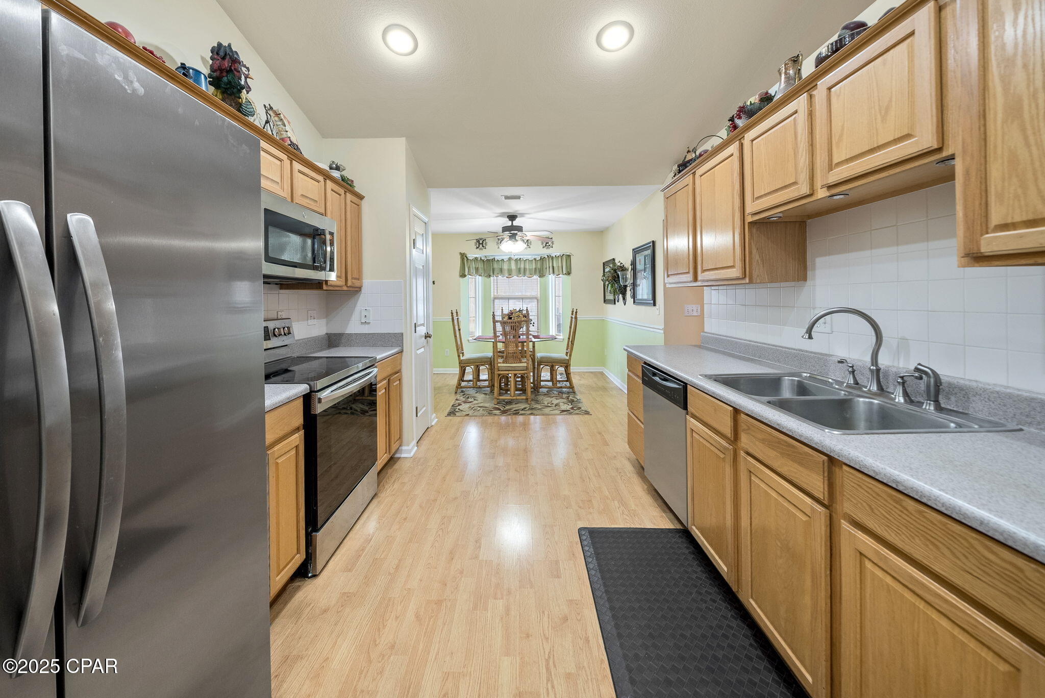 Suntime Beach U-1 - Residential