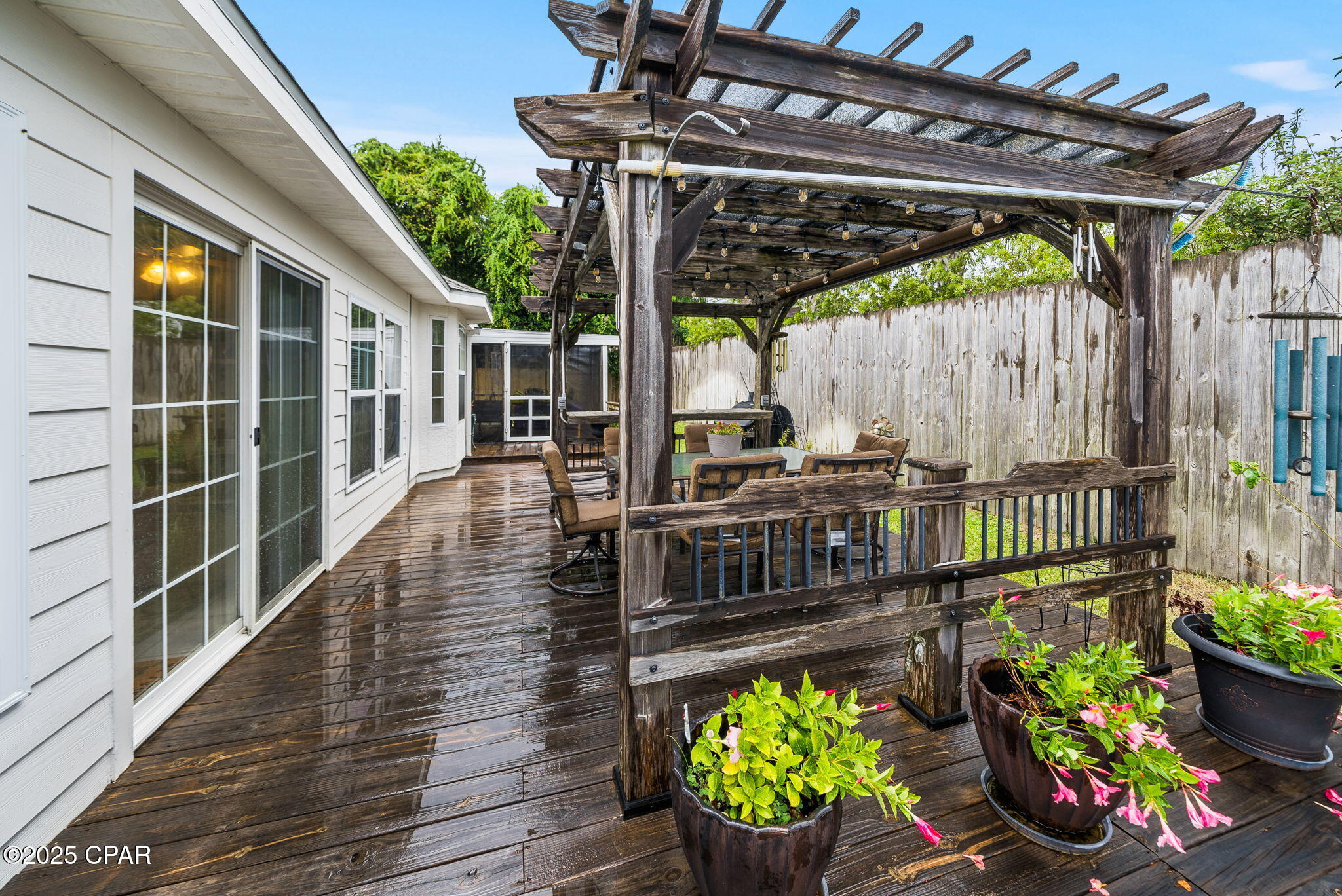 Suntime Beach U-1 - Residential