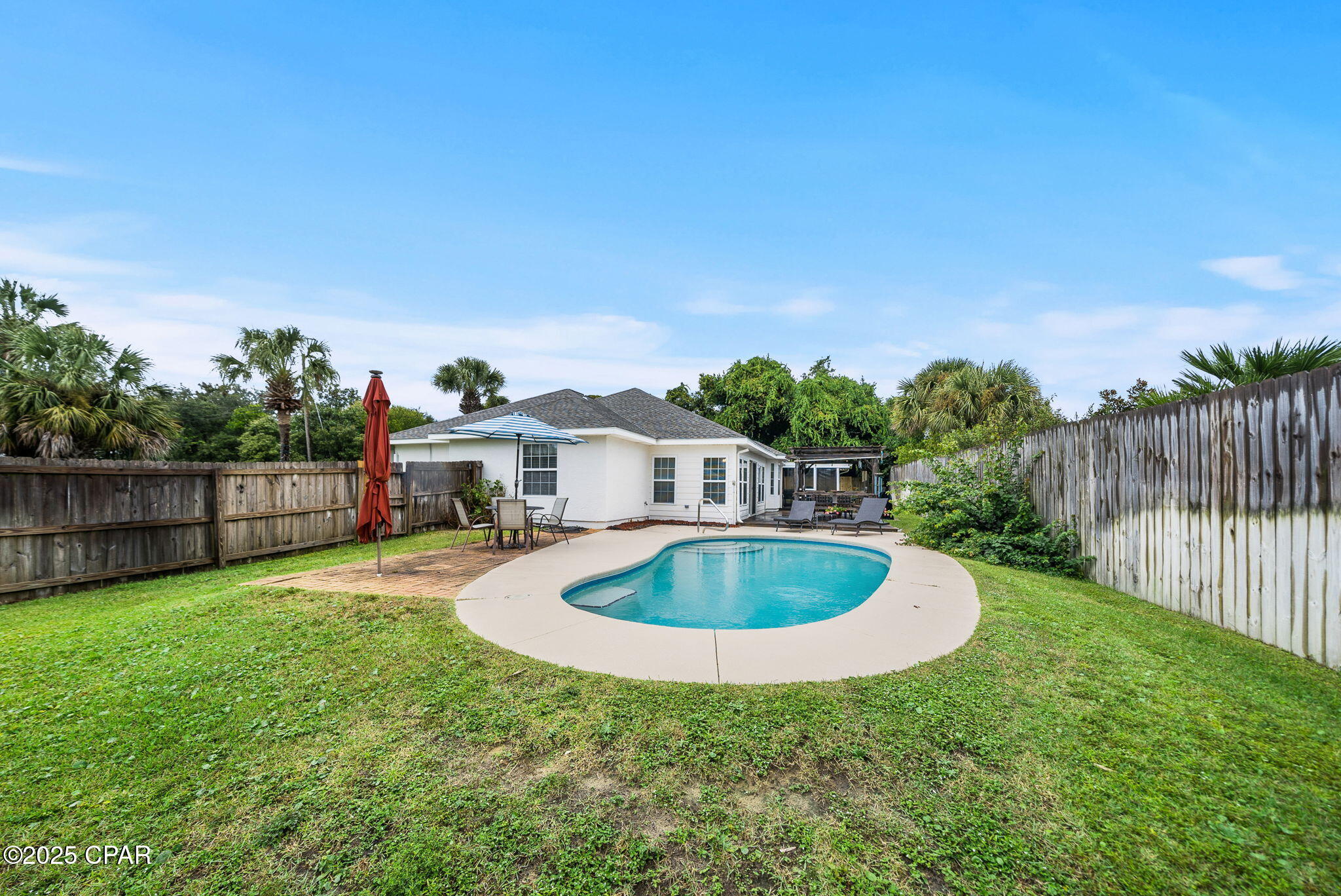 Suntime Beach U-1 - Residential