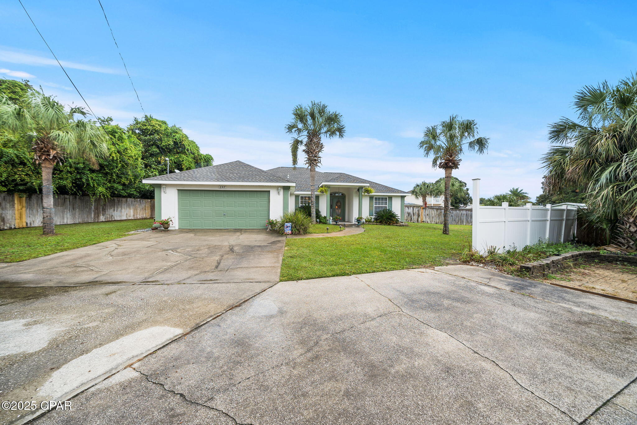 Suntime Beach U-1 - Residential