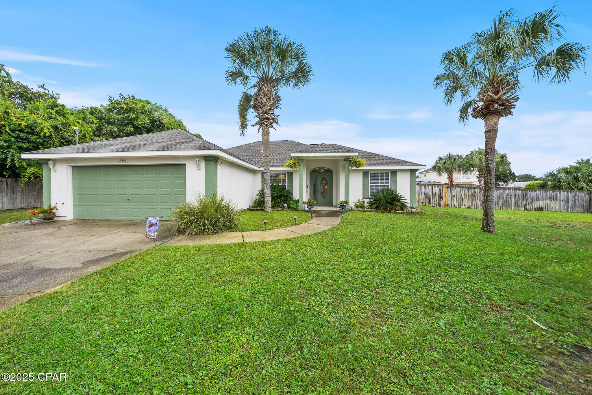 Suntime Beach U-1 - Residential