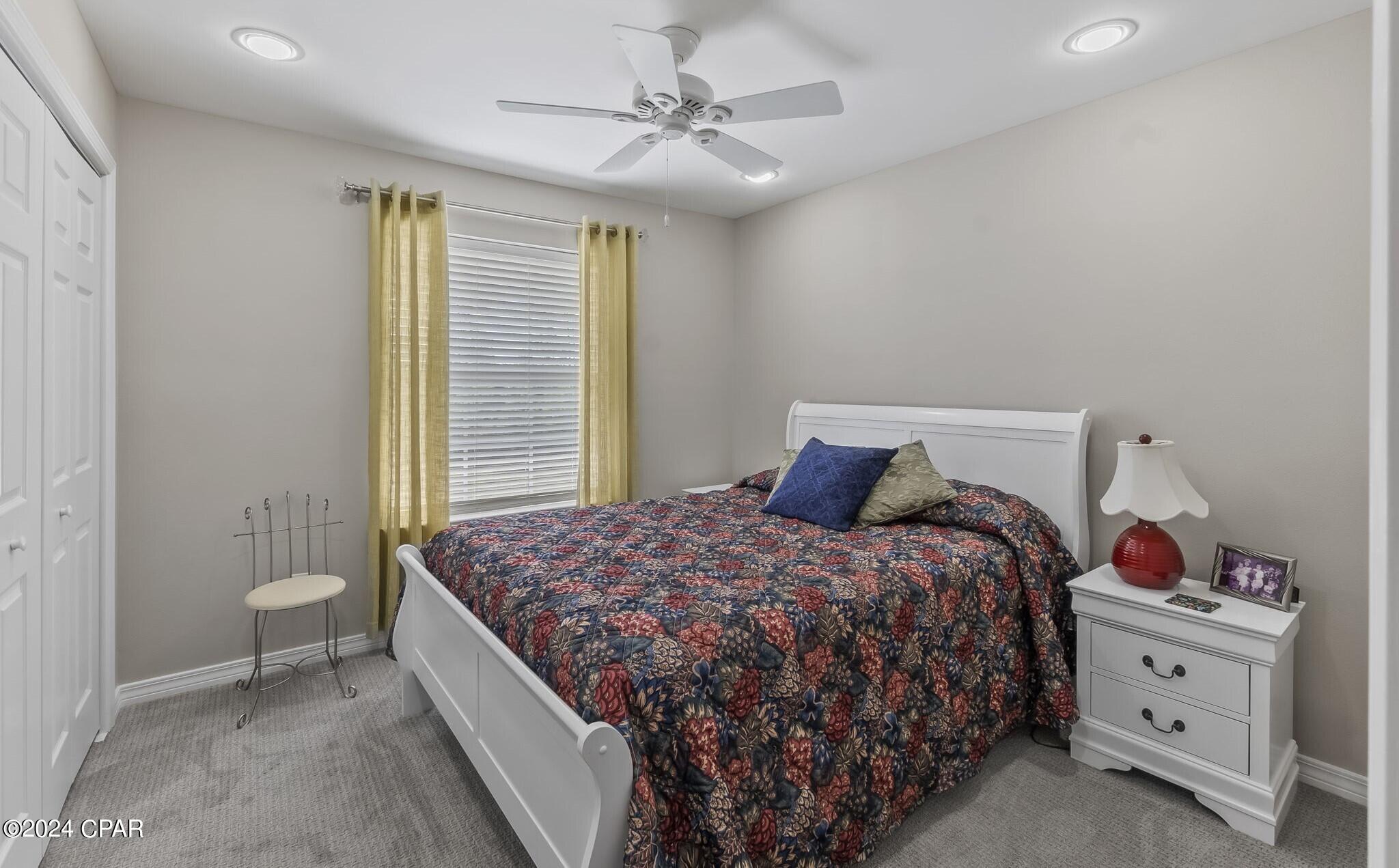 The Hammocks - Residential