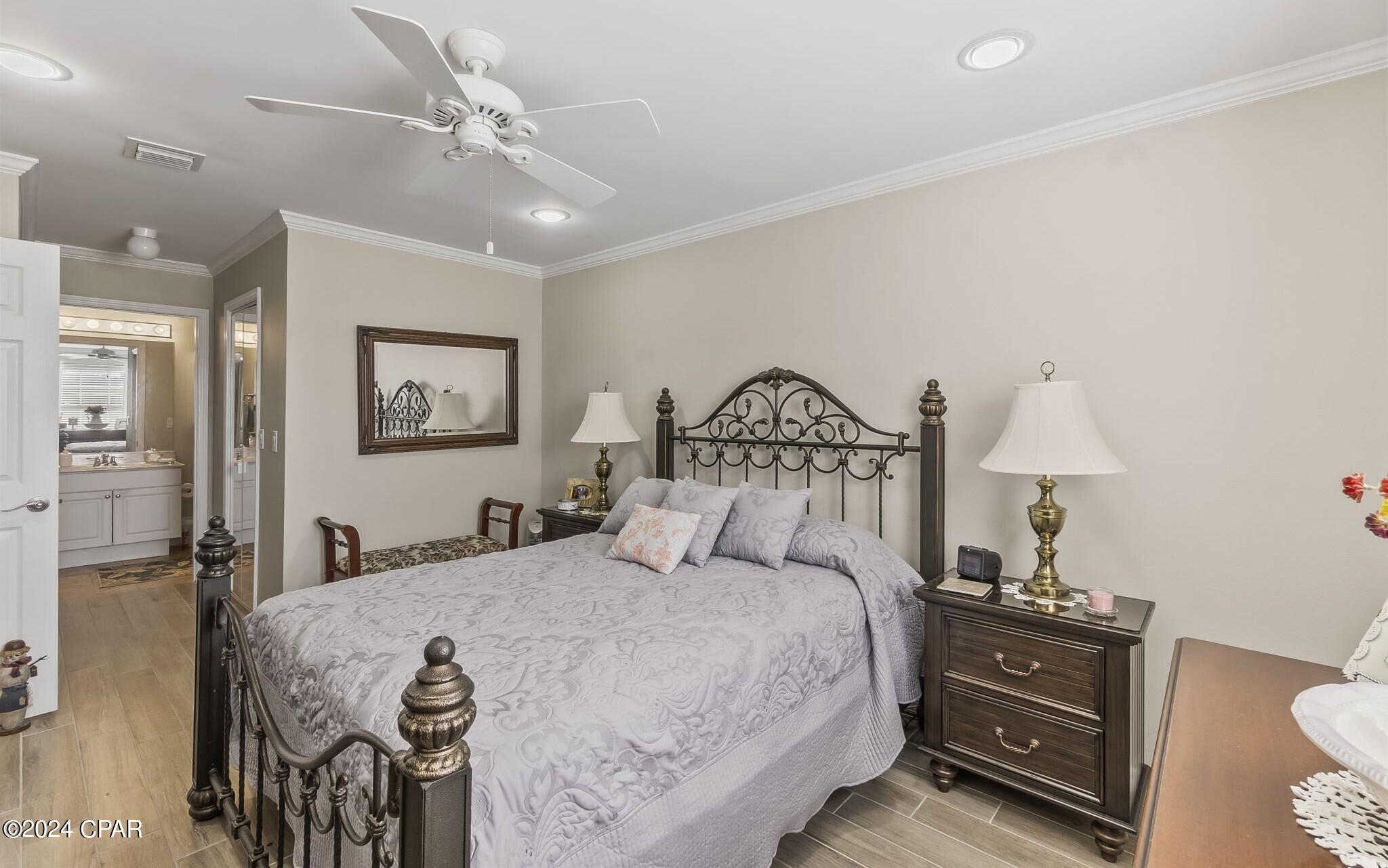 The Hammocks - Residential