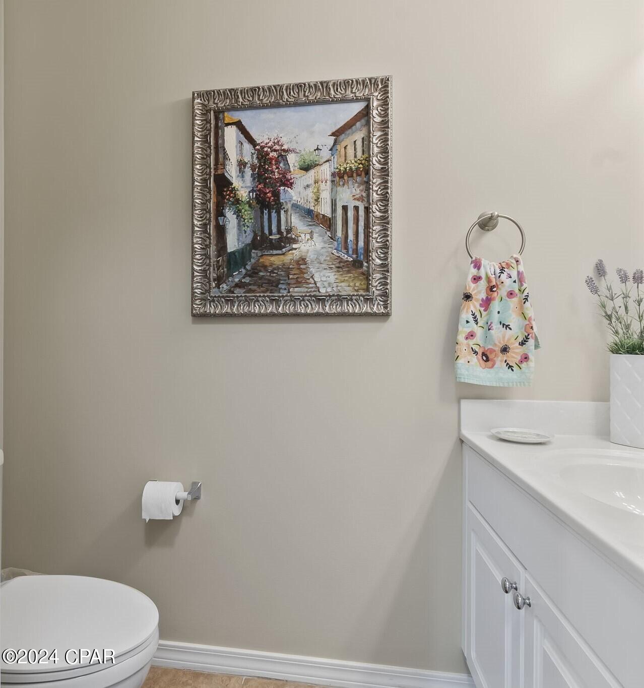 The Hammocks - Residential