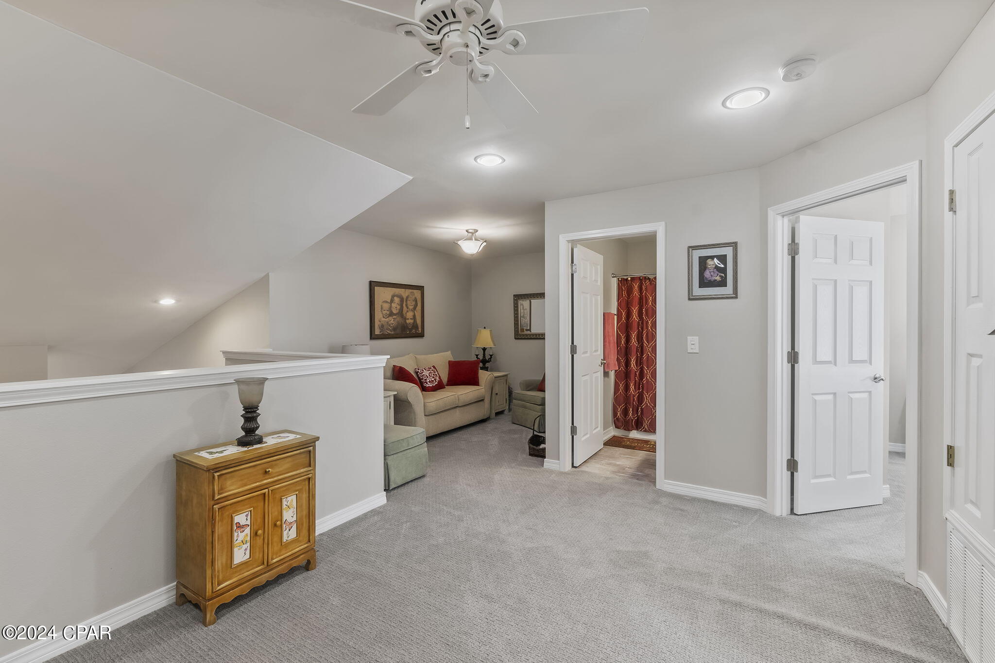 The Hammocks - Residential