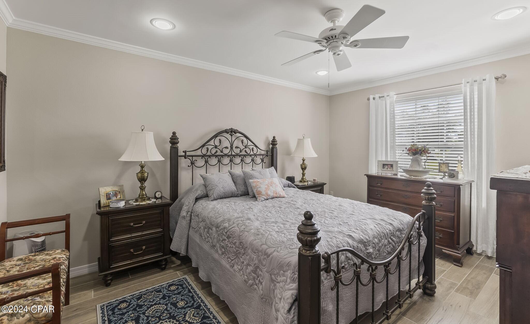 The Hammocks - Residential