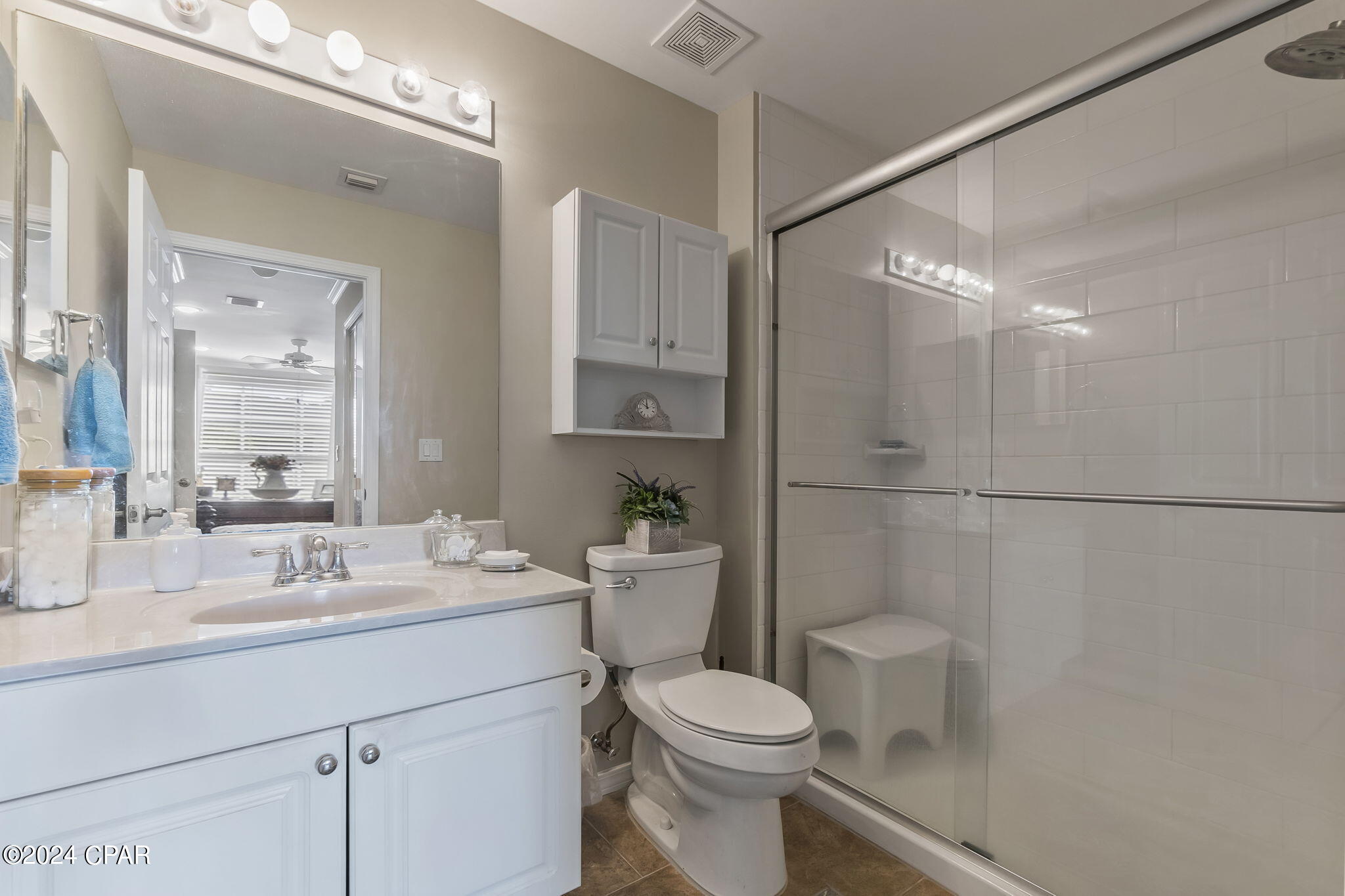 The Hammocks - Residential