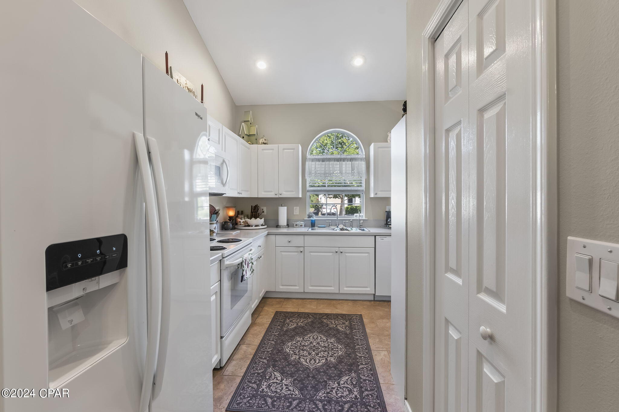 The Hammocks - Residential