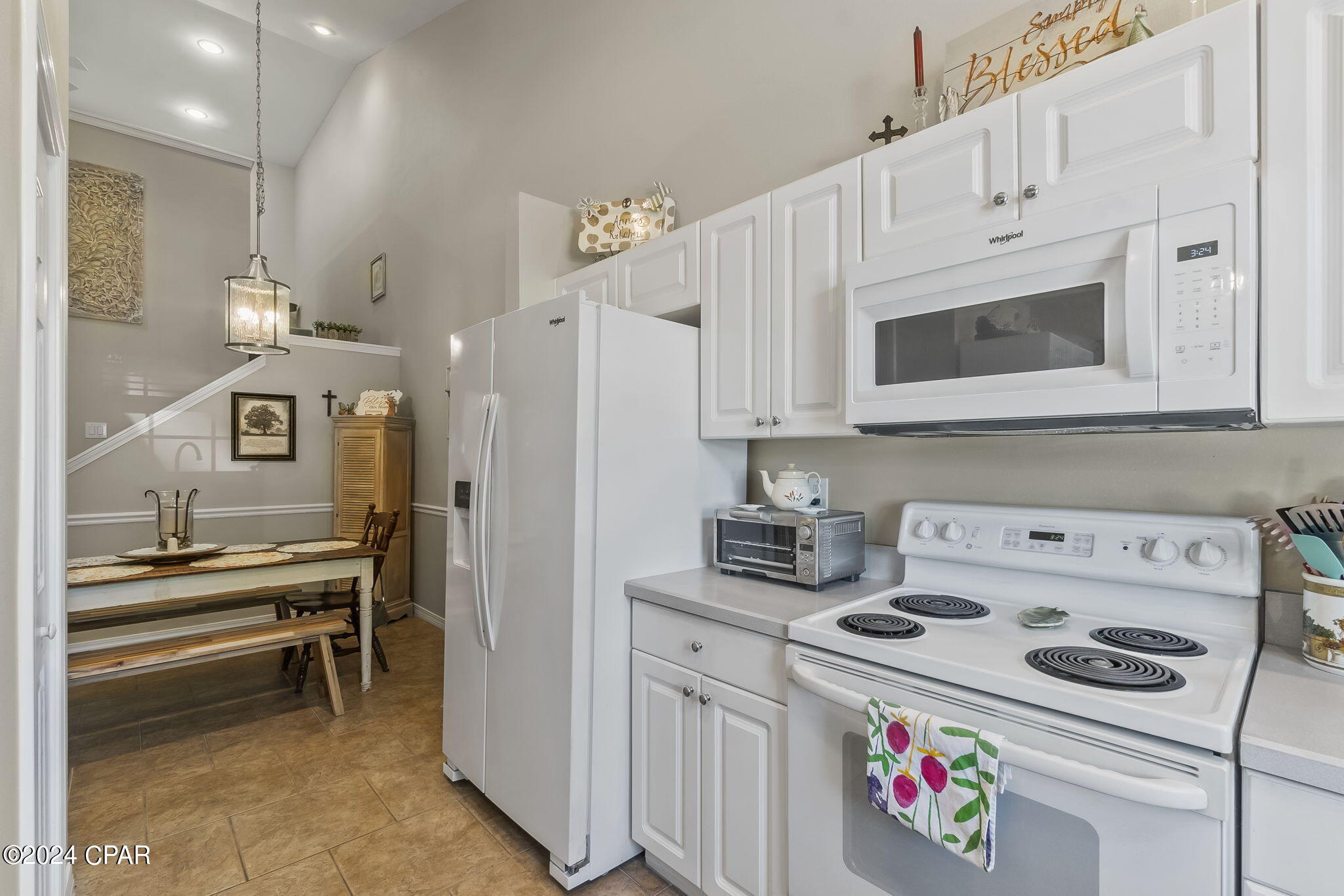 The Hammocks - Residential